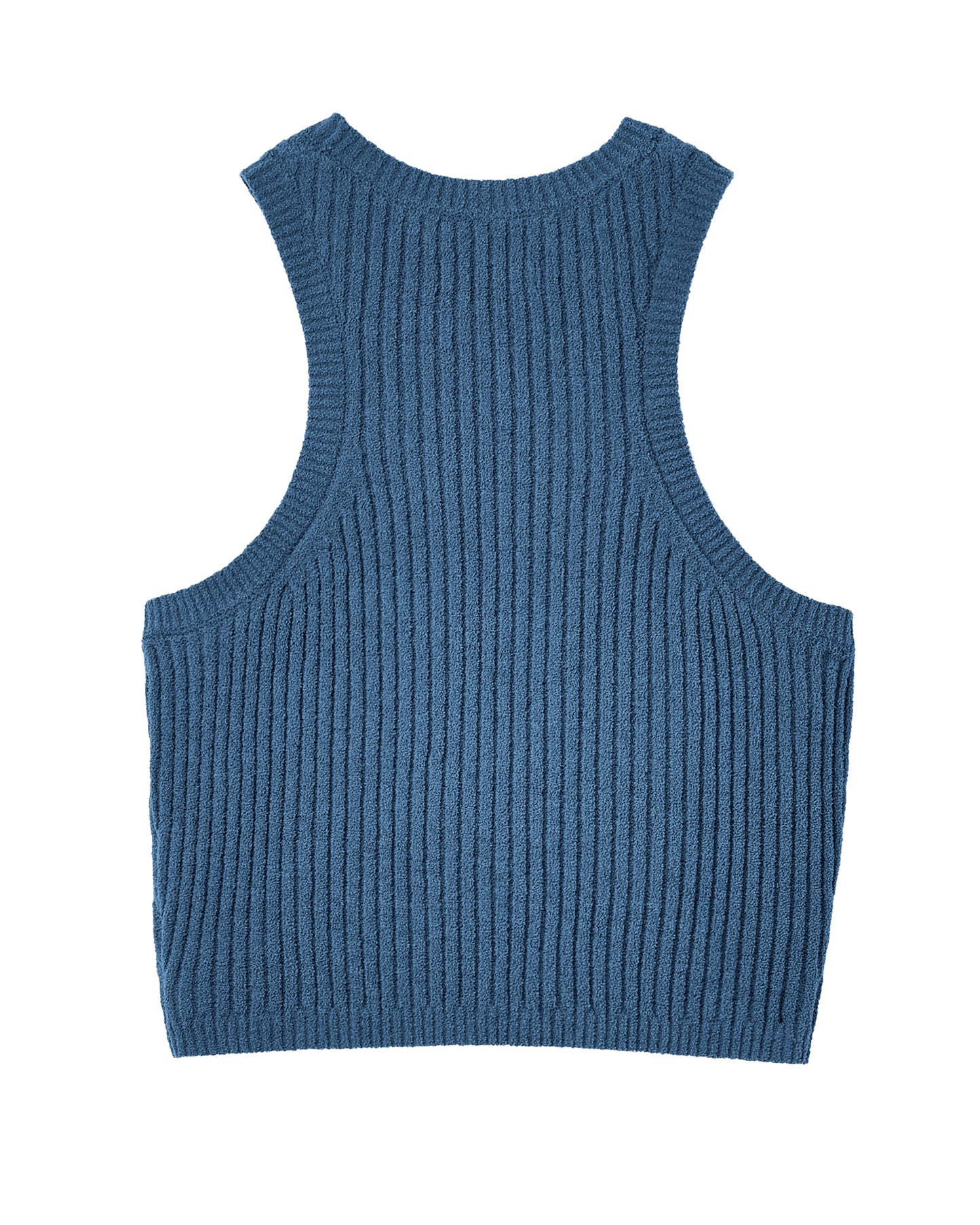 UGG Elaenia Tank Lite