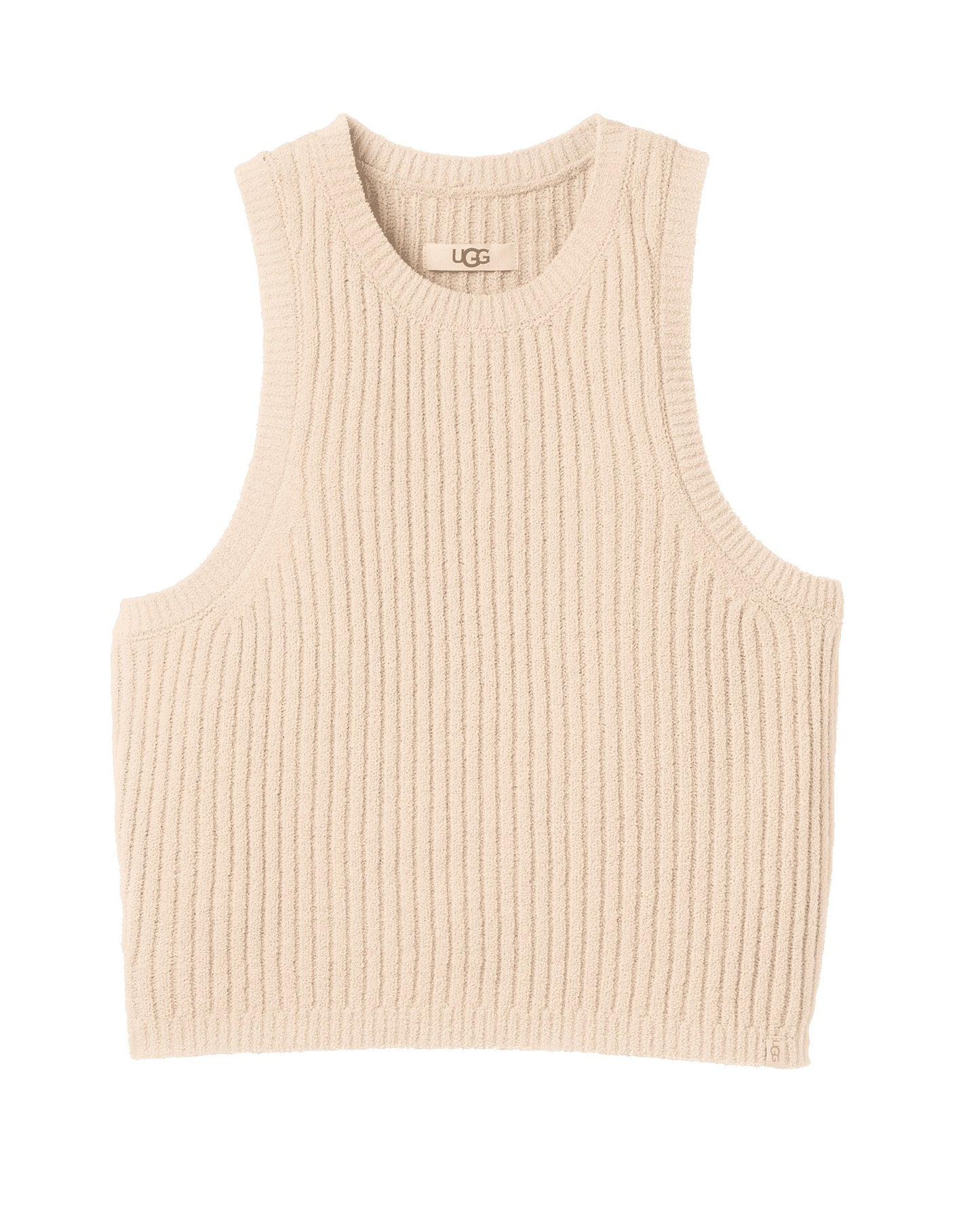 UGG Elaenia Tank Lite