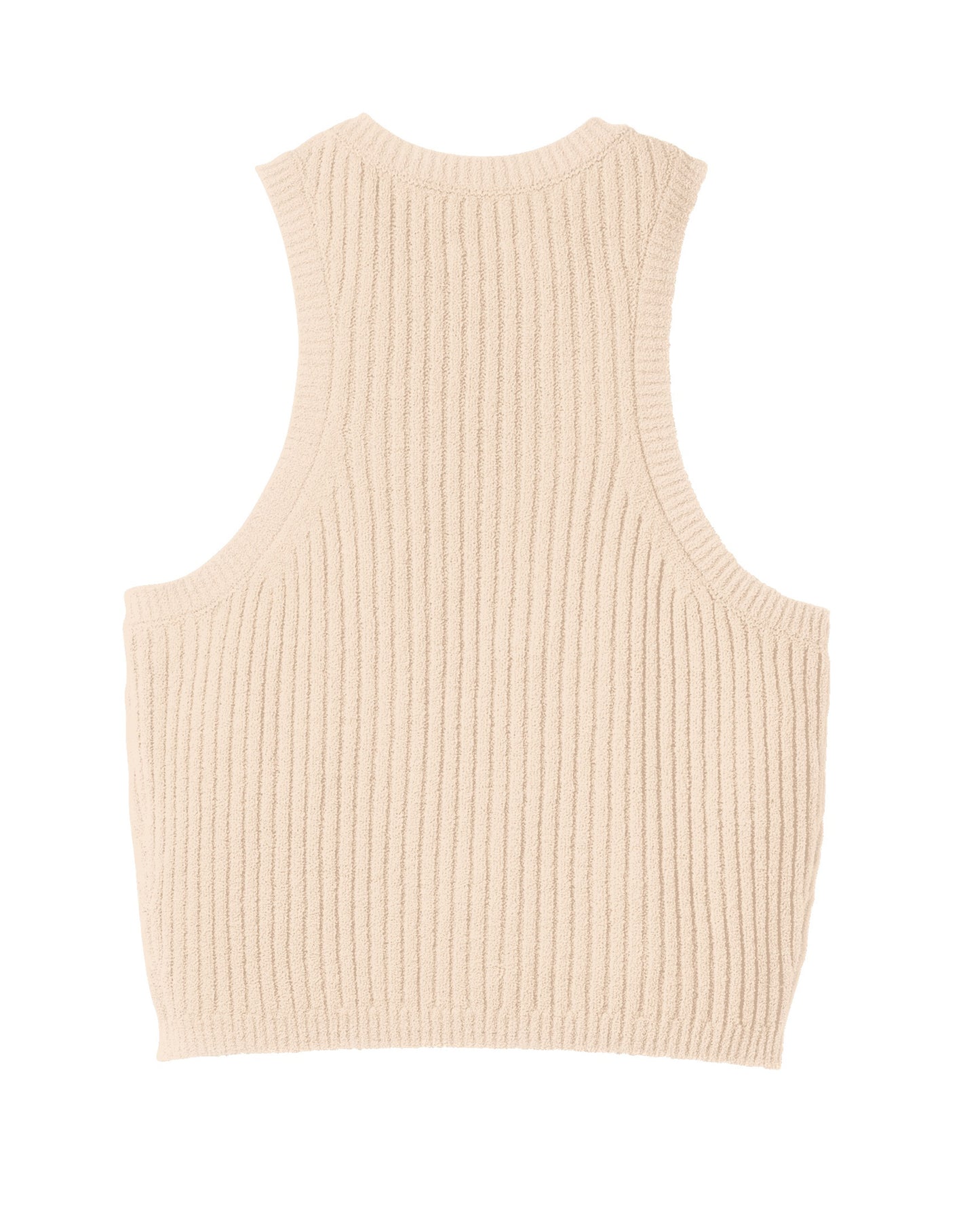 UGG Elaenia Tank Lite
