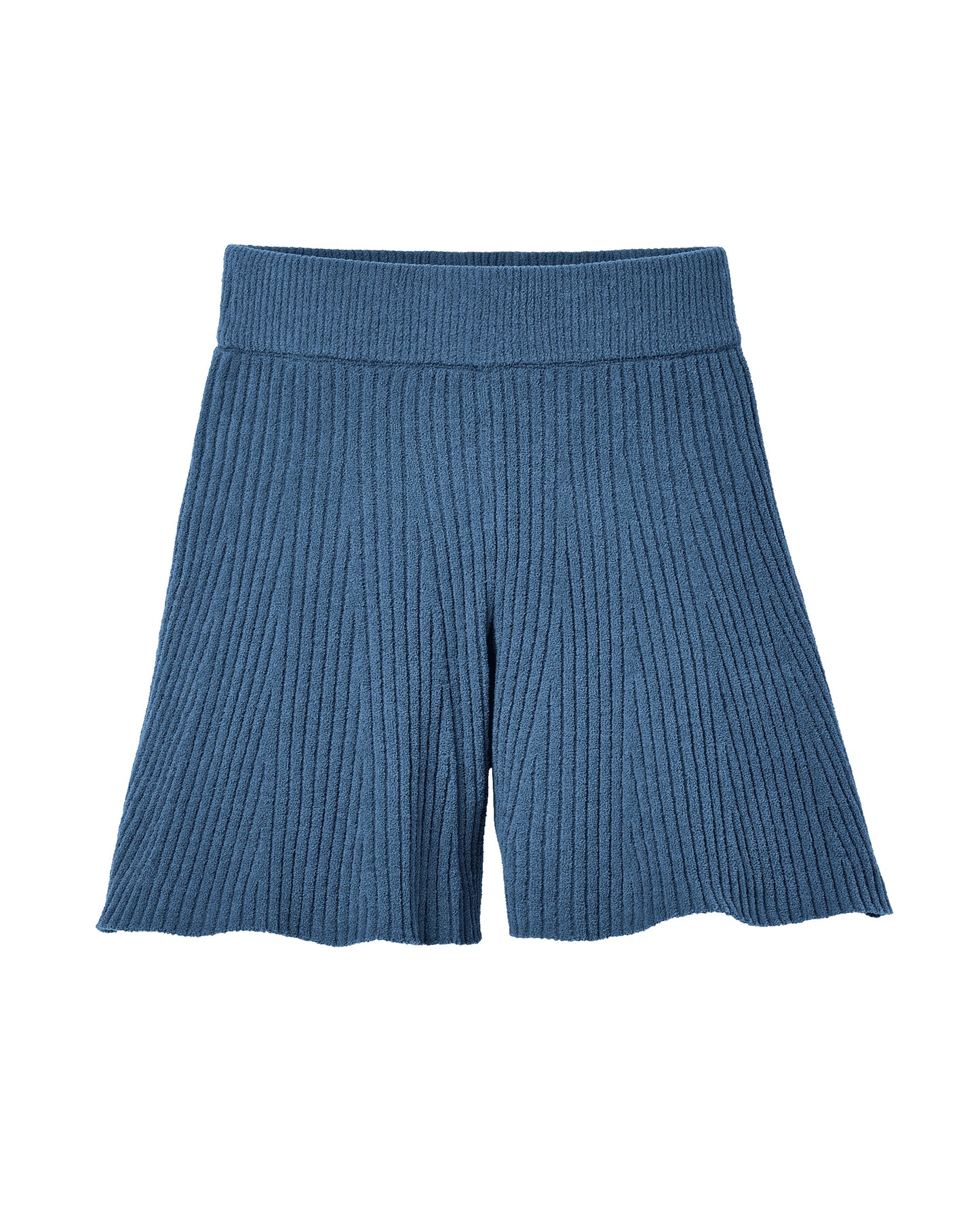 UGG Jodee Short Lite