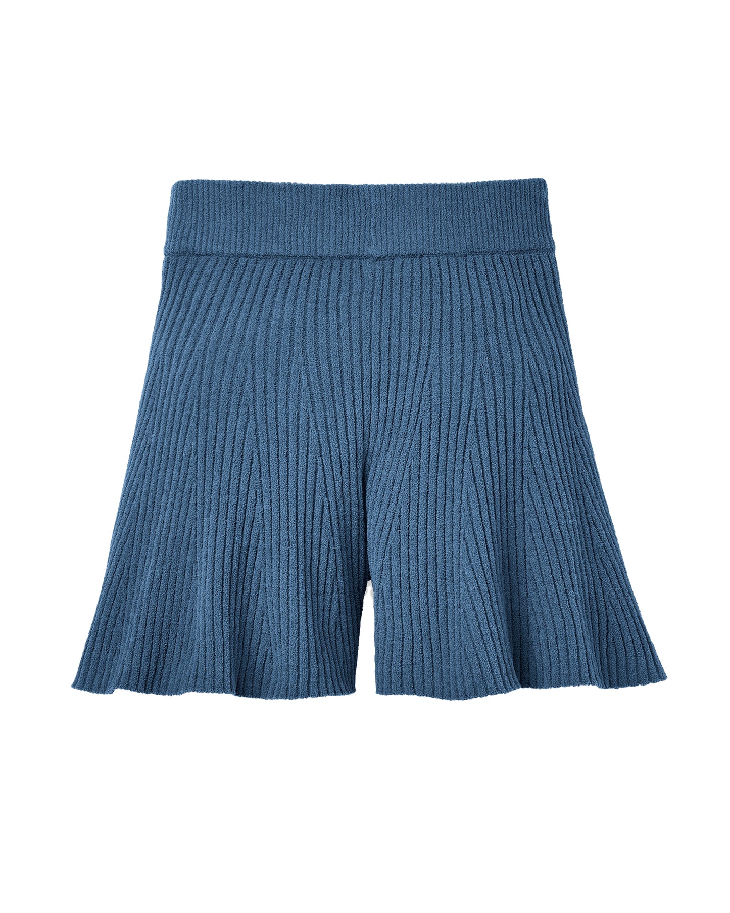 UGG Jodee Short Lite