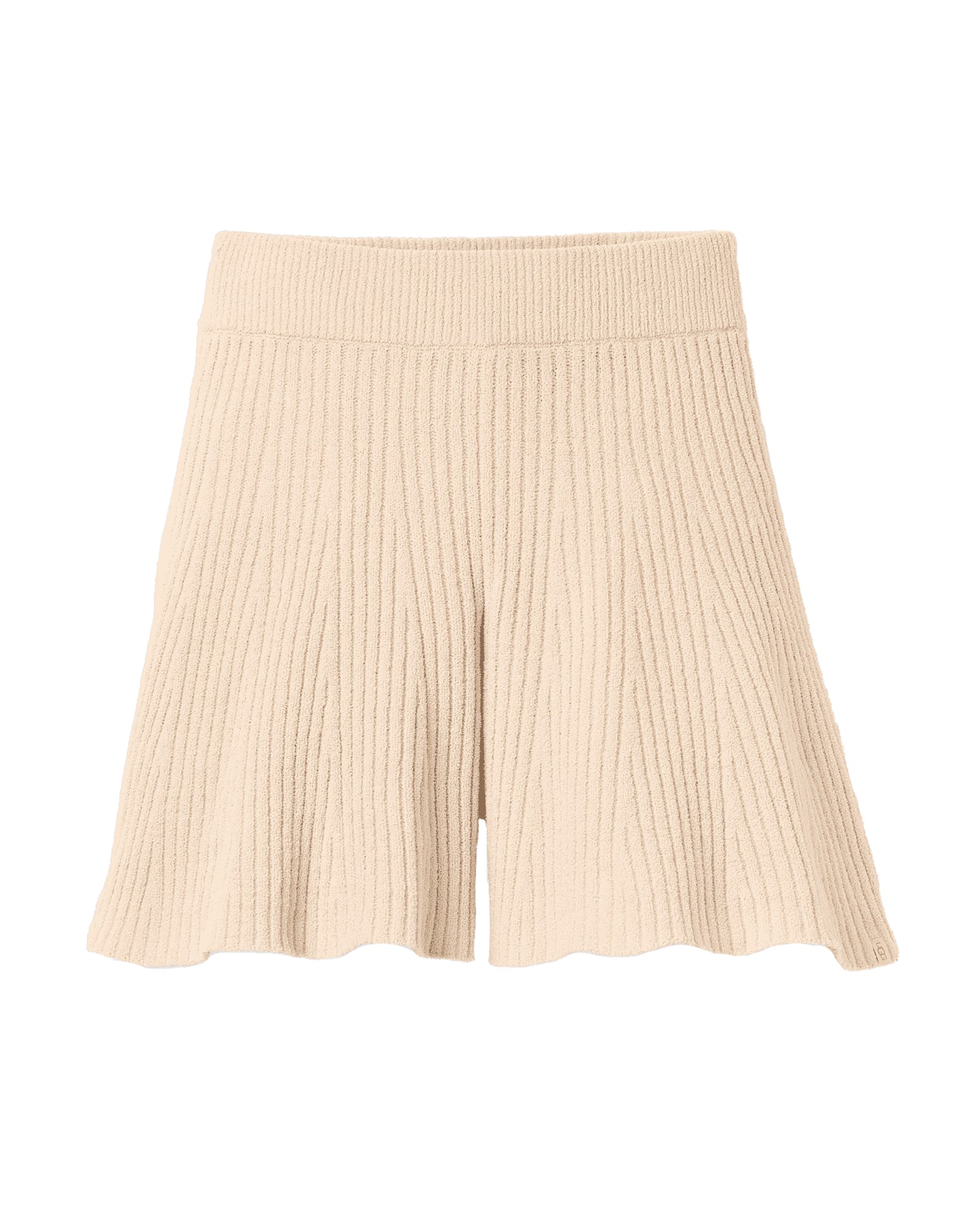 UGG Jodee Short Lite