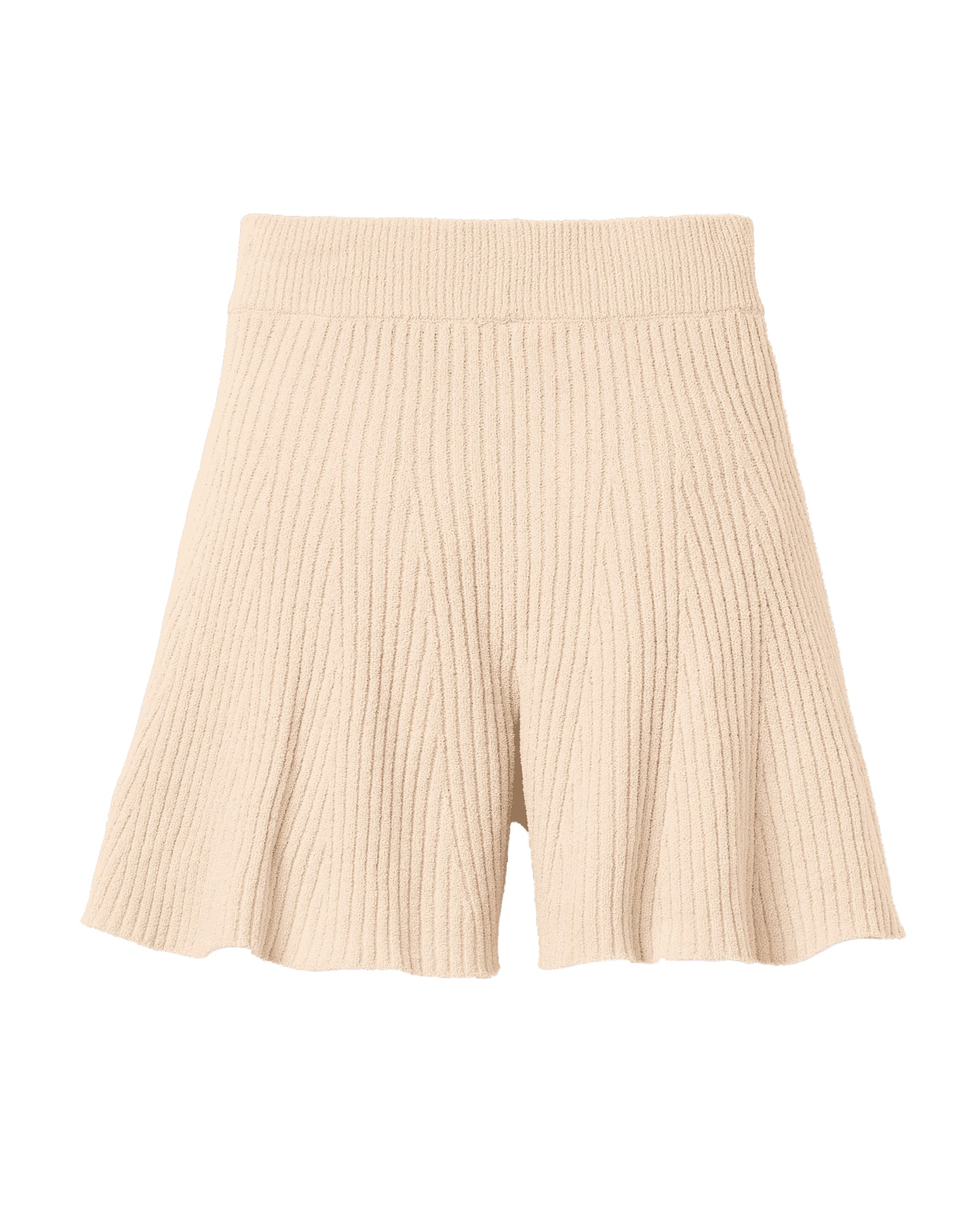 UGG Jodee Short Lite