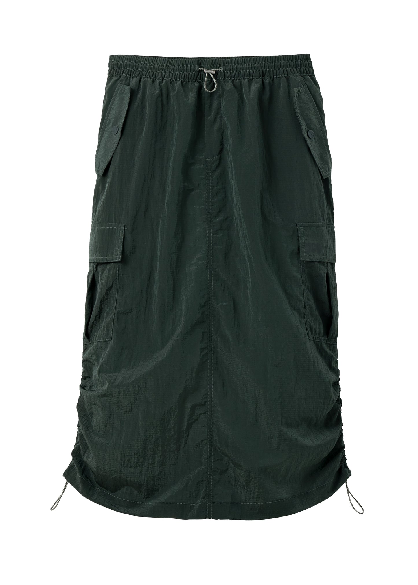 UGG Brynley Skirt