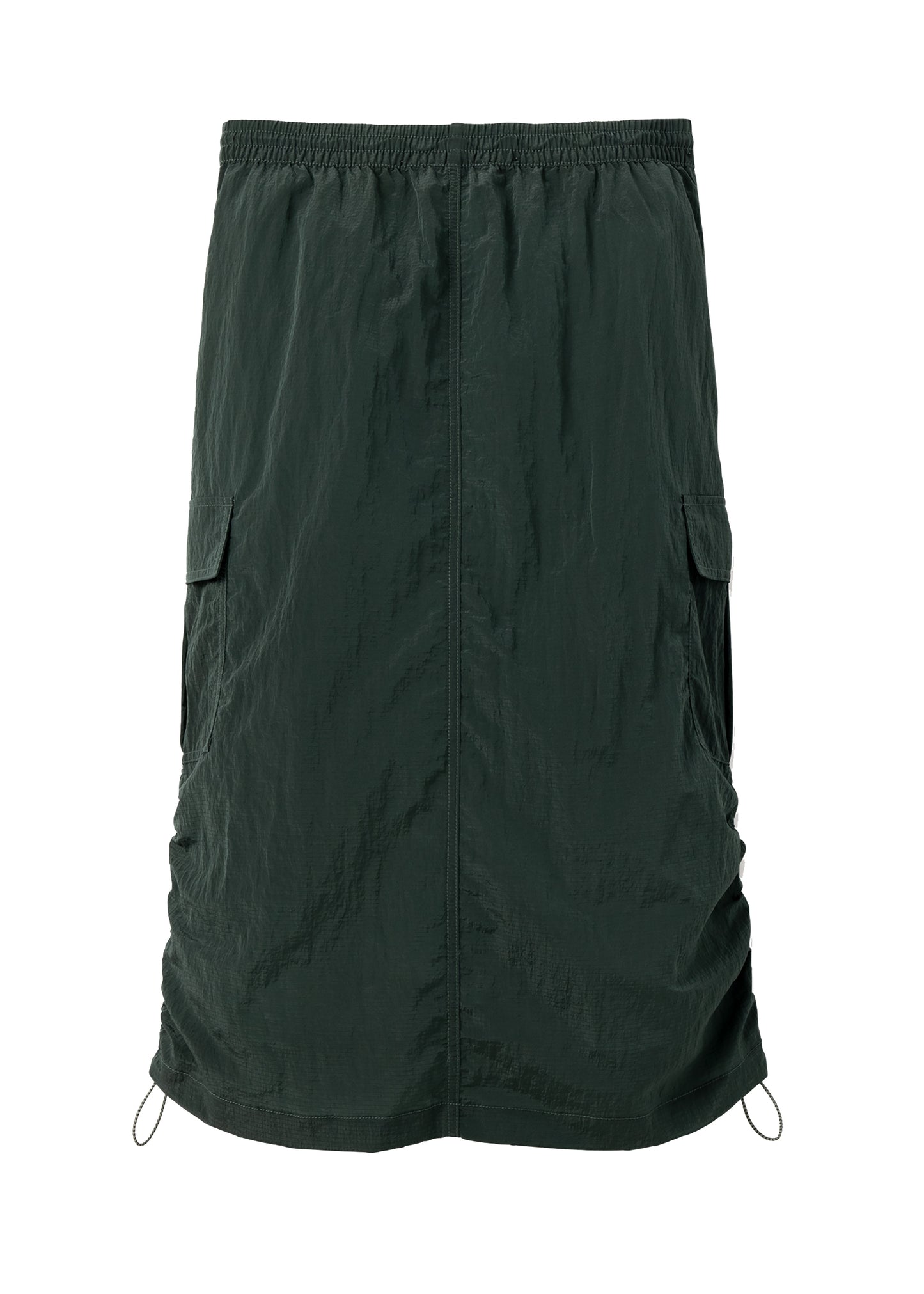 UGG Brynley Skirt