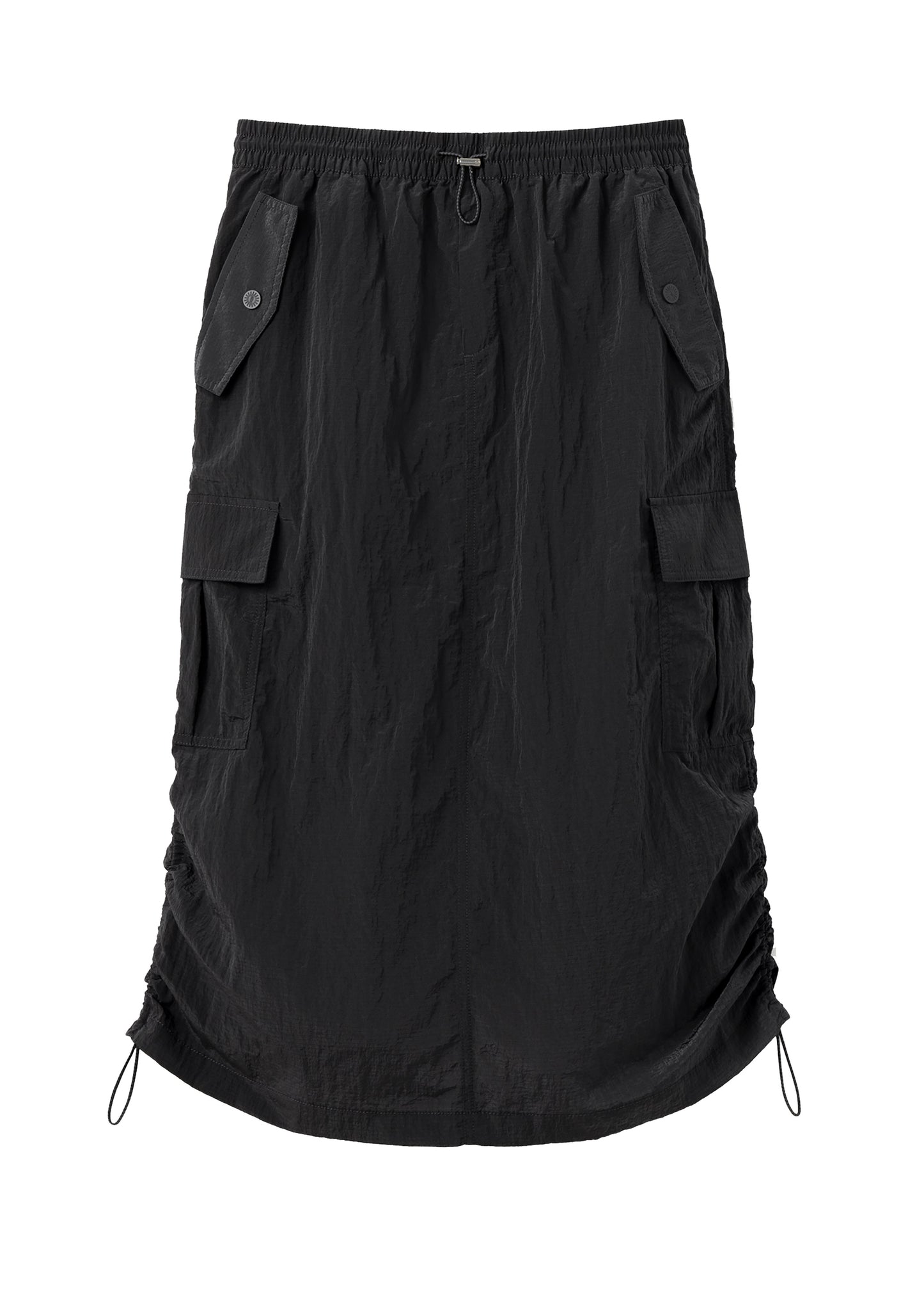 UGG Brynley Skirt