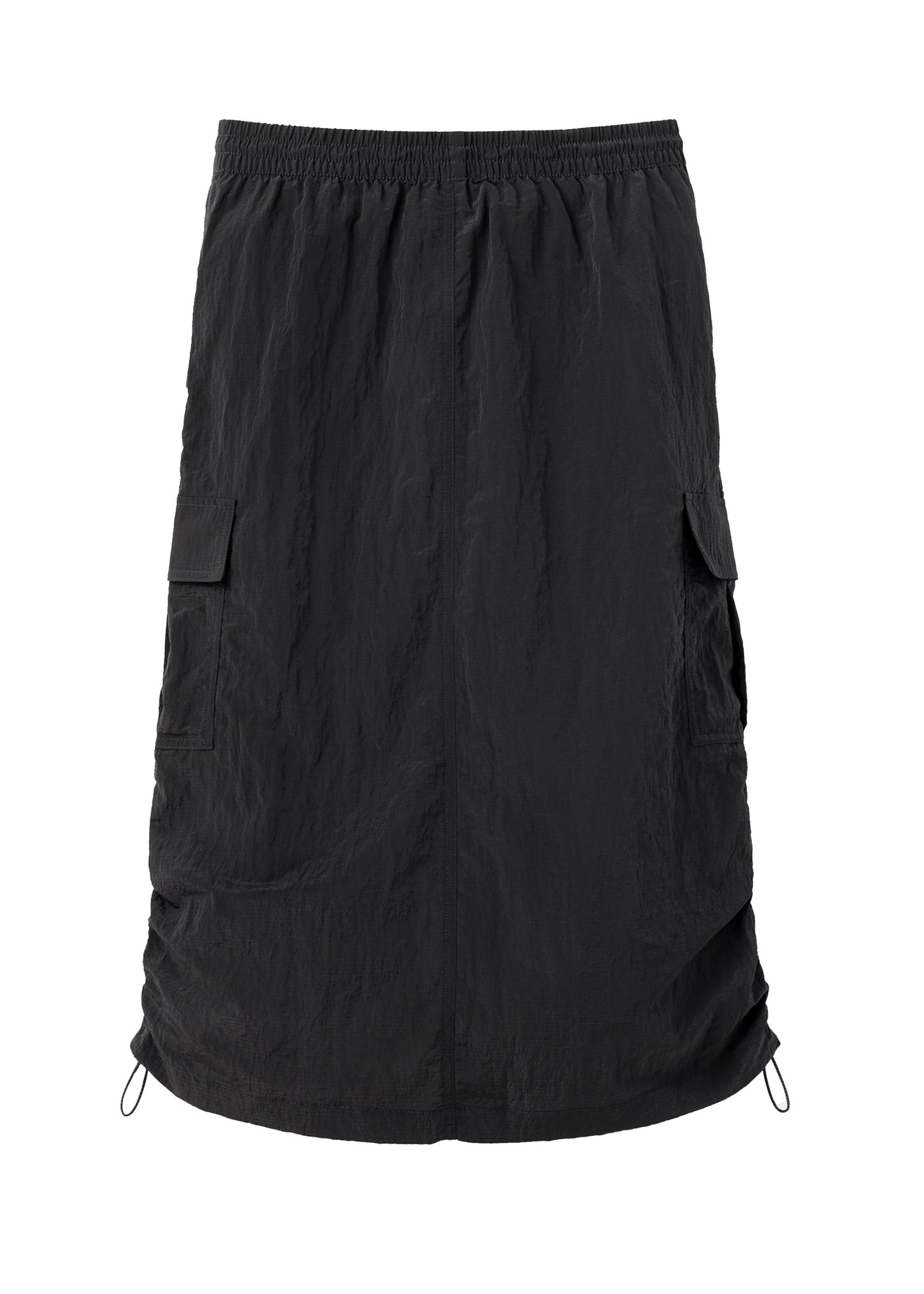 UGG Brynley Skirt