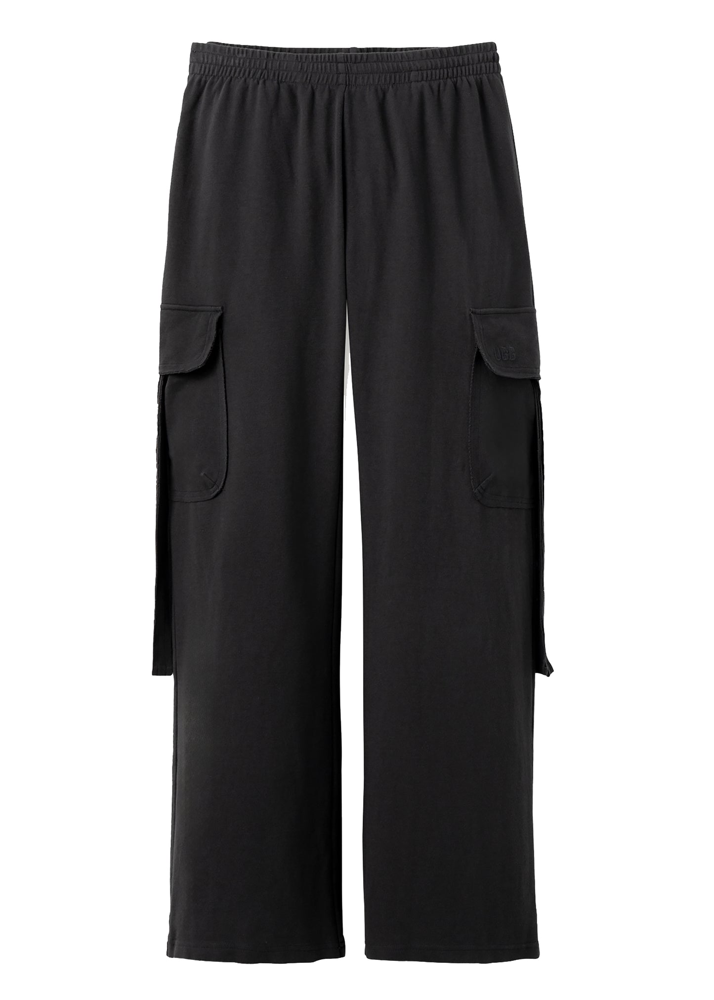 UGG Ophira Pant