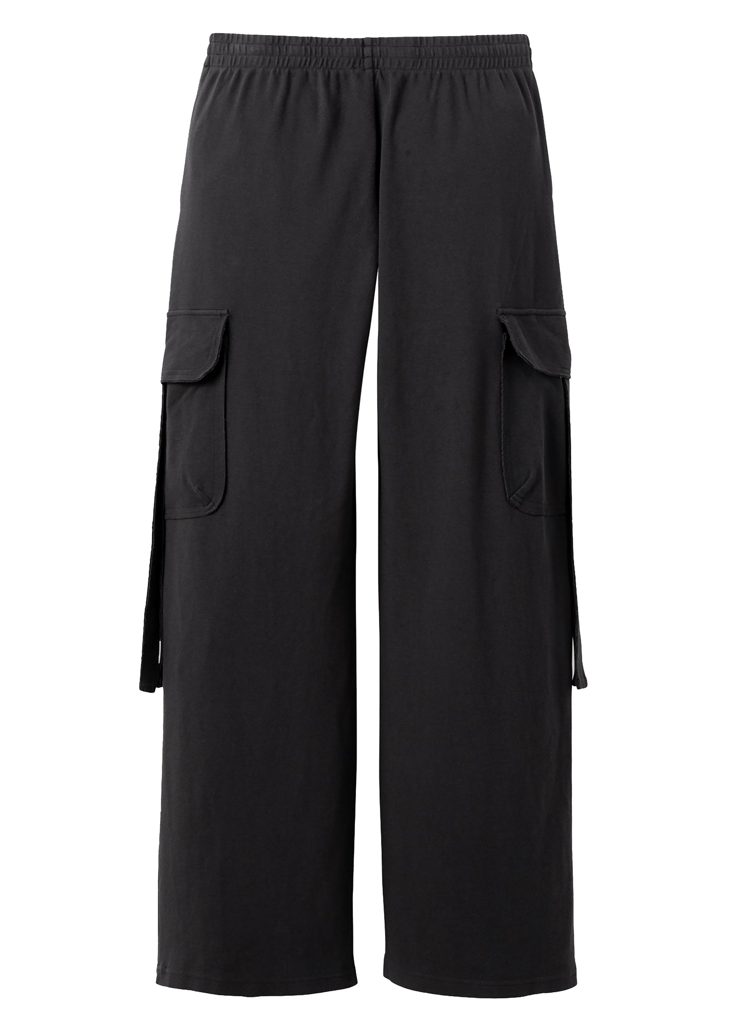 UGG Ophira Pant