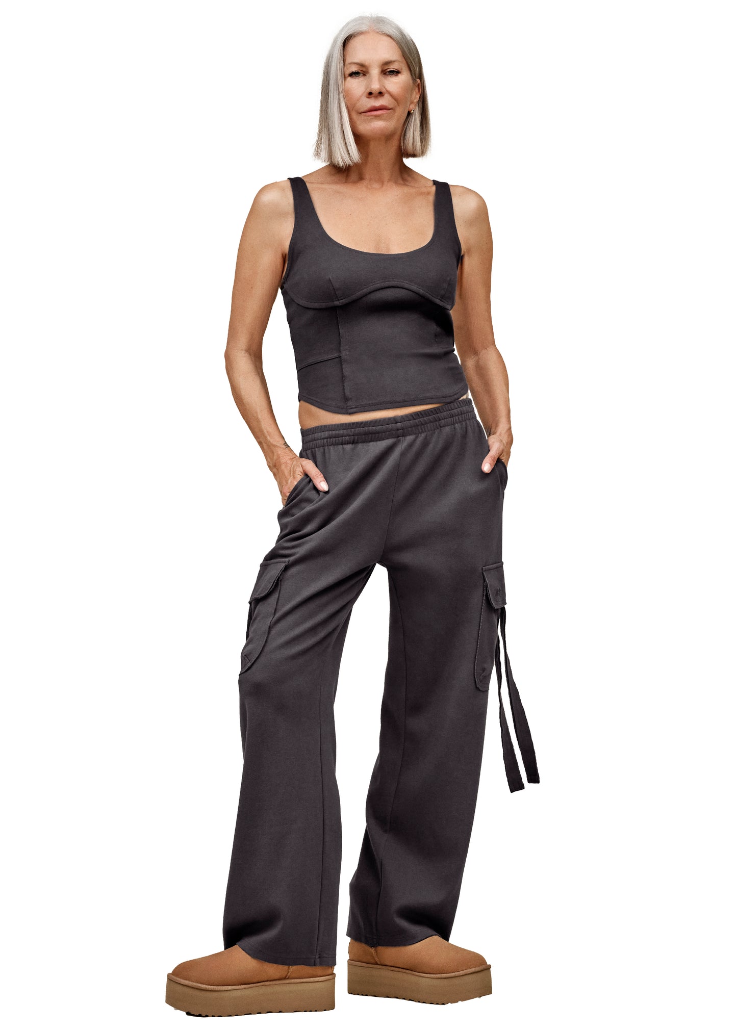 UGG Ophira Pant