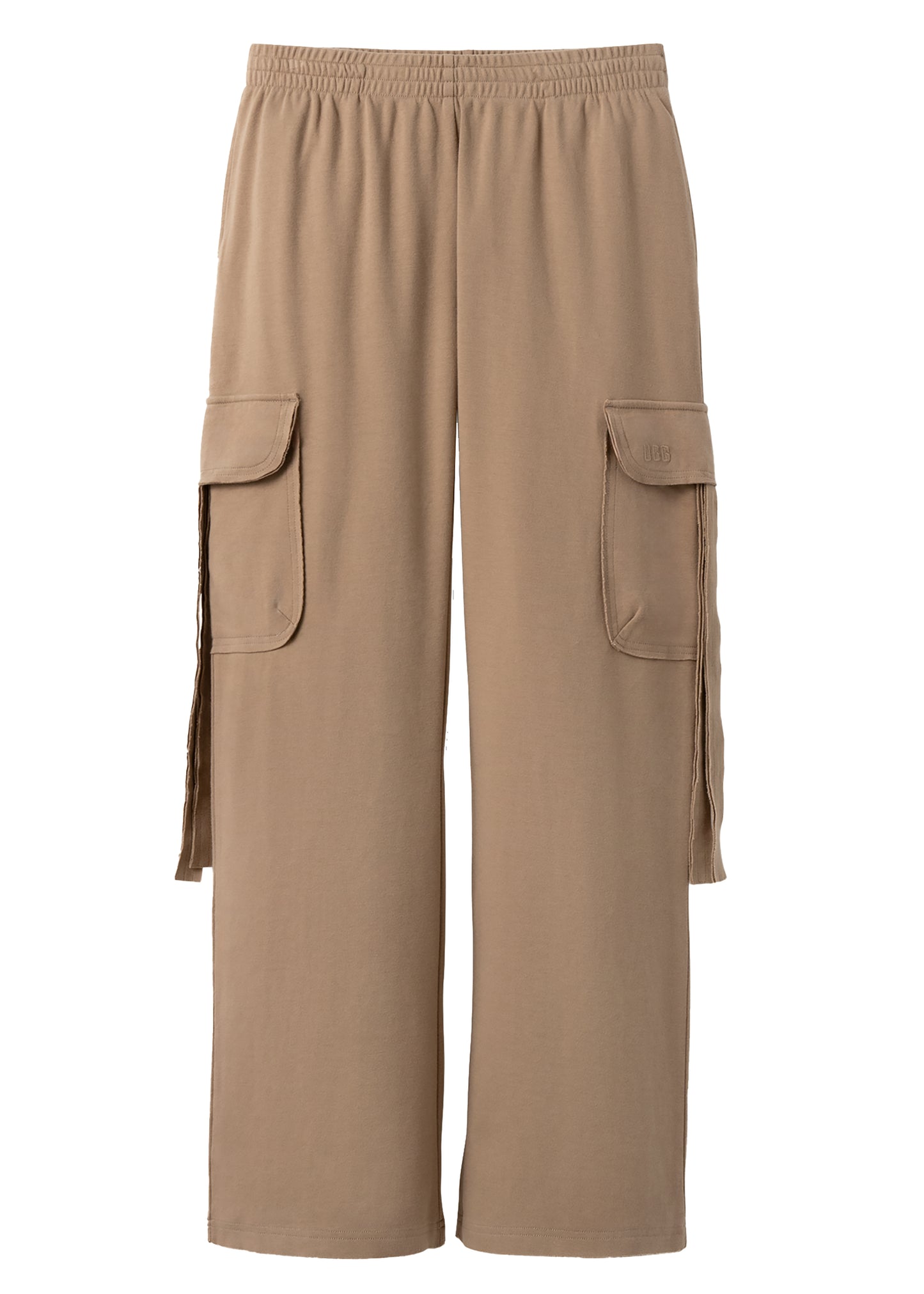 UGG Ophira Pant