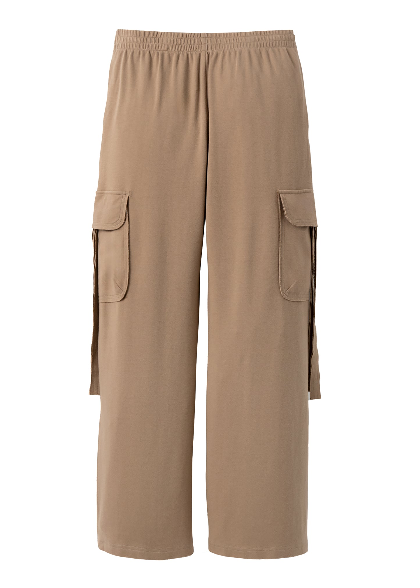 UGG Ophira Pant