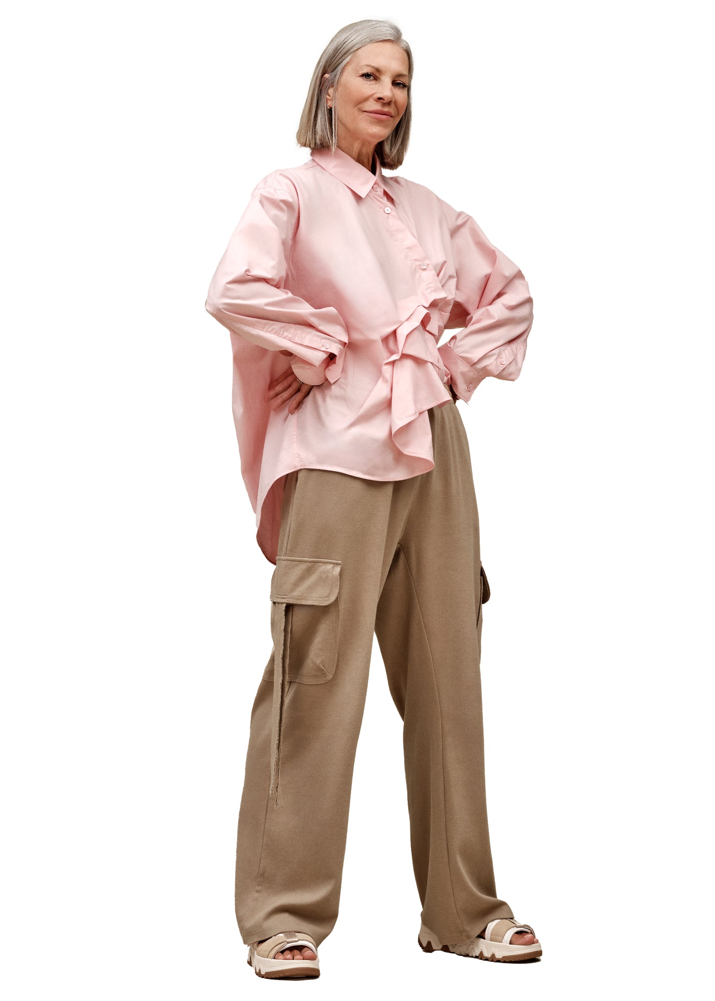 UGG Ophira Pant