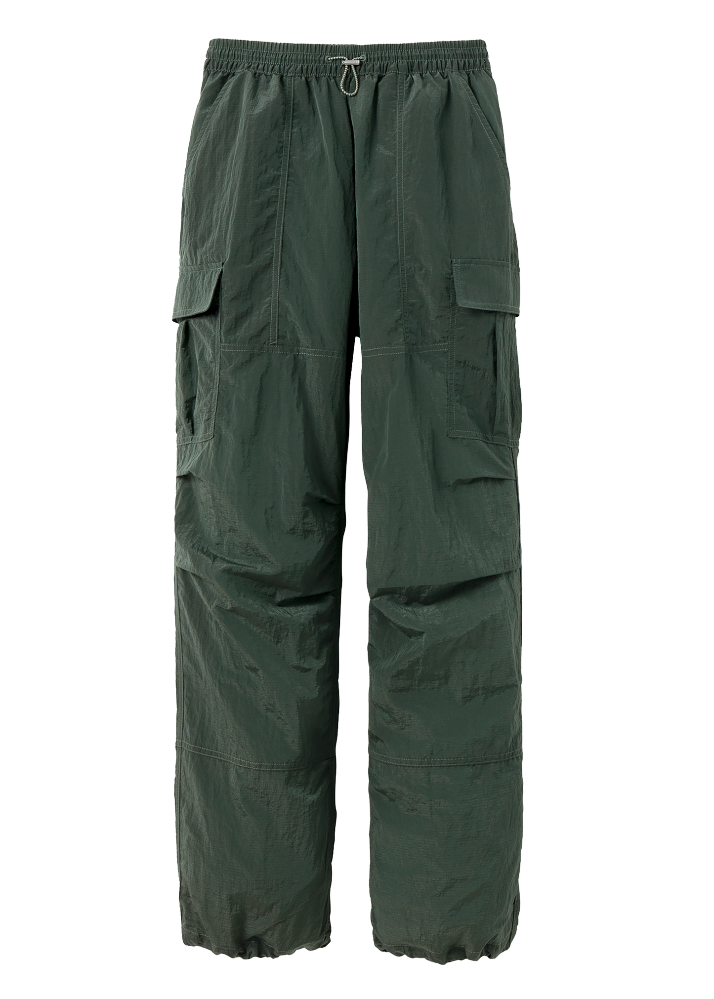 UGG Winny Pant II