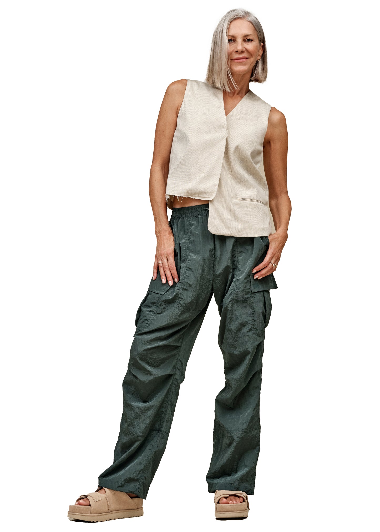 UGG Winny Pant II