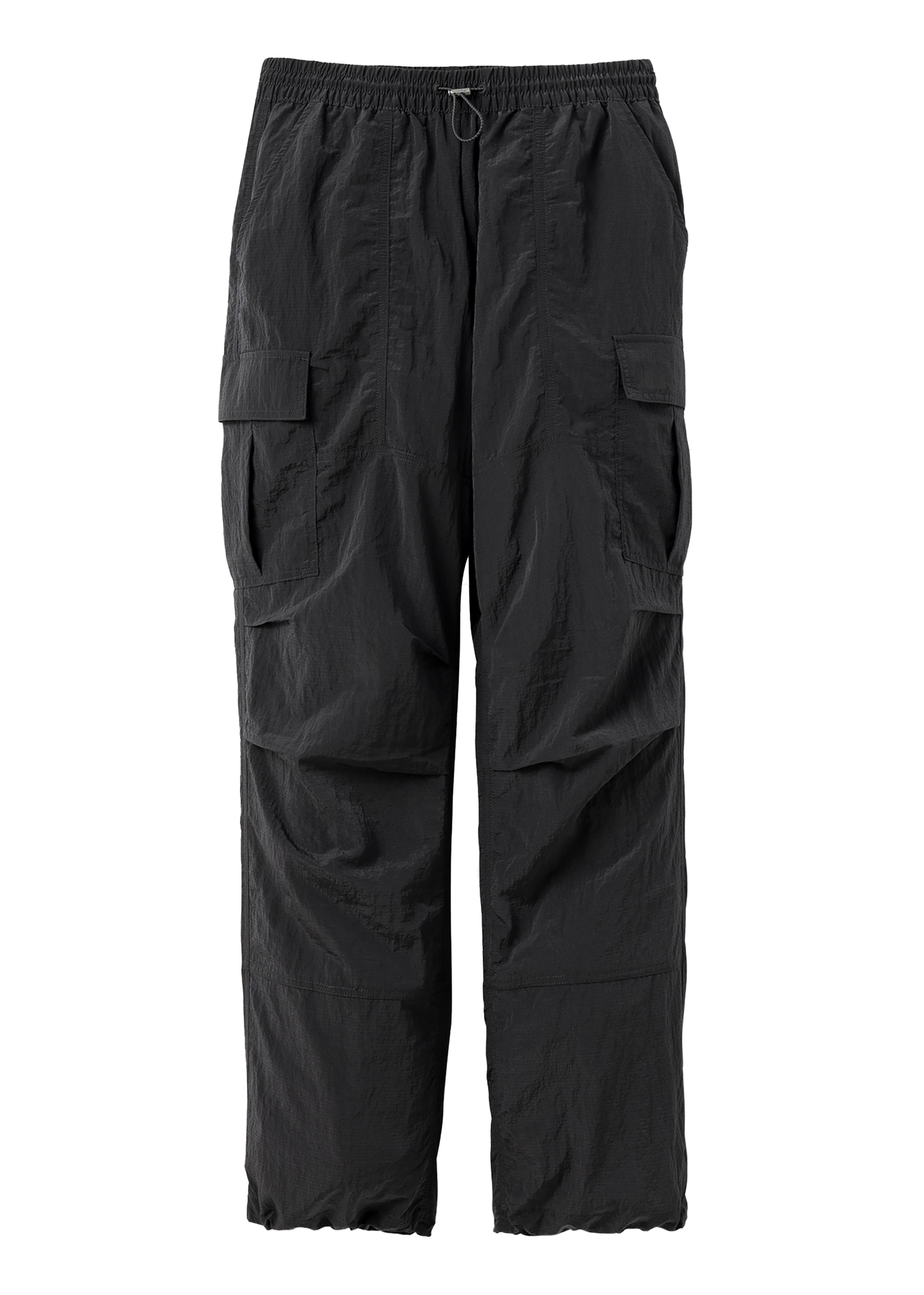 UGG Winny Pant II