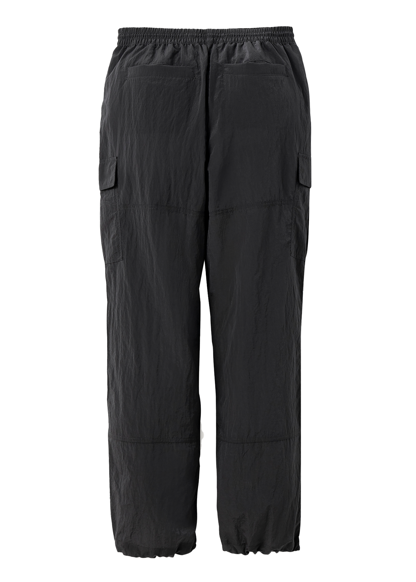 UGG Winny Pant II