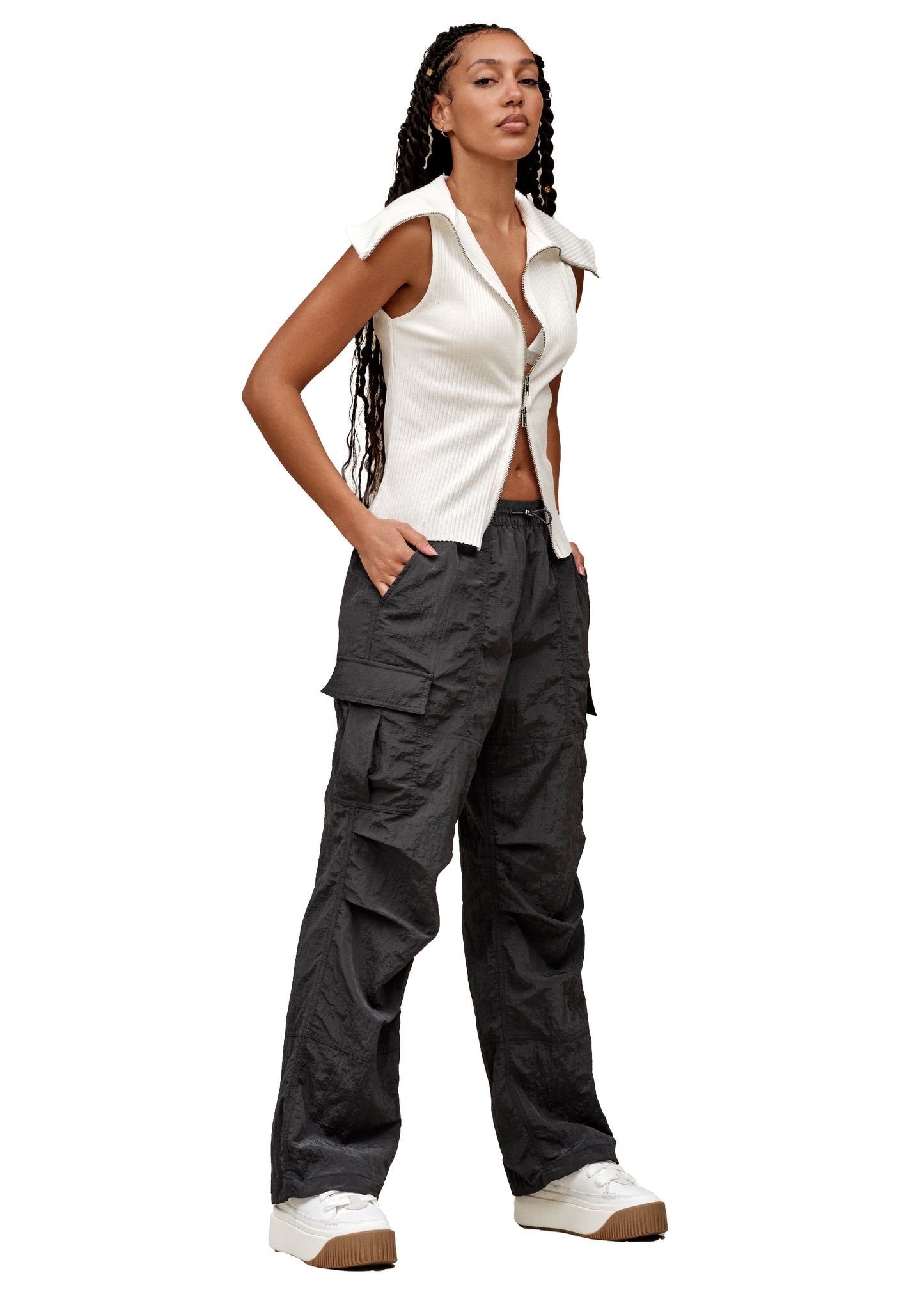 UGG Winny Pant II