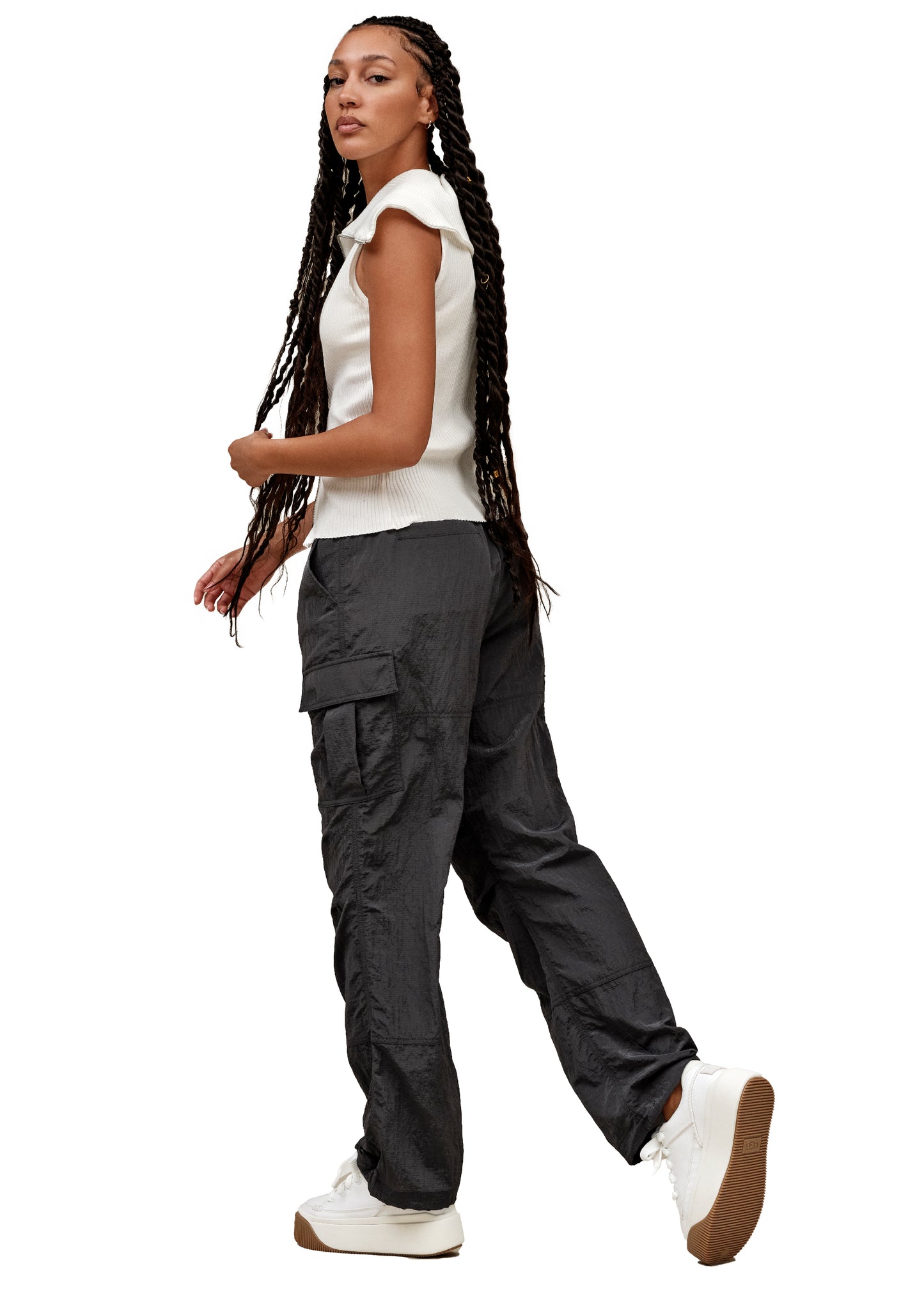 UGG Winny Pant II