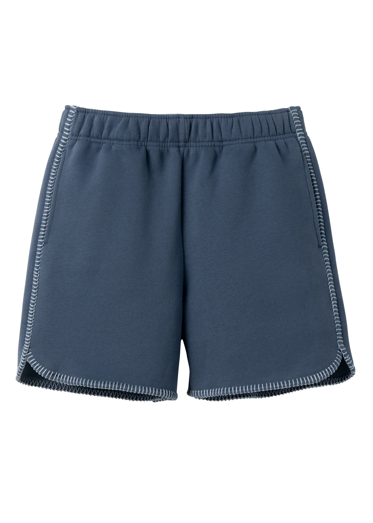 UGG Classic Shorts
