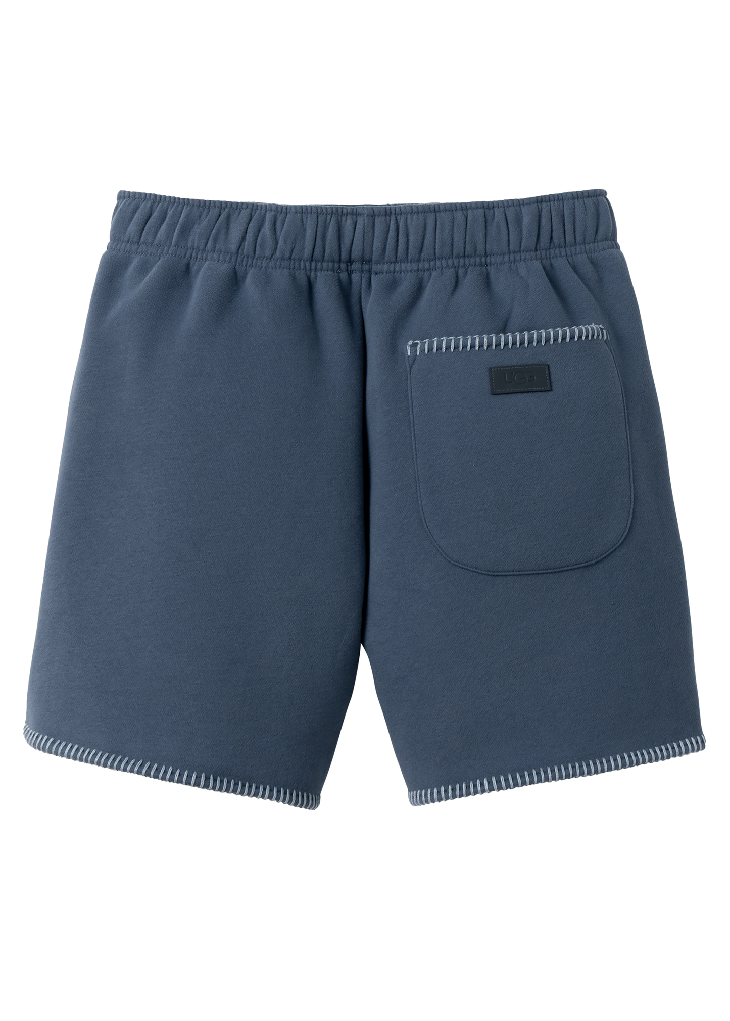 UGG Classic Shorts