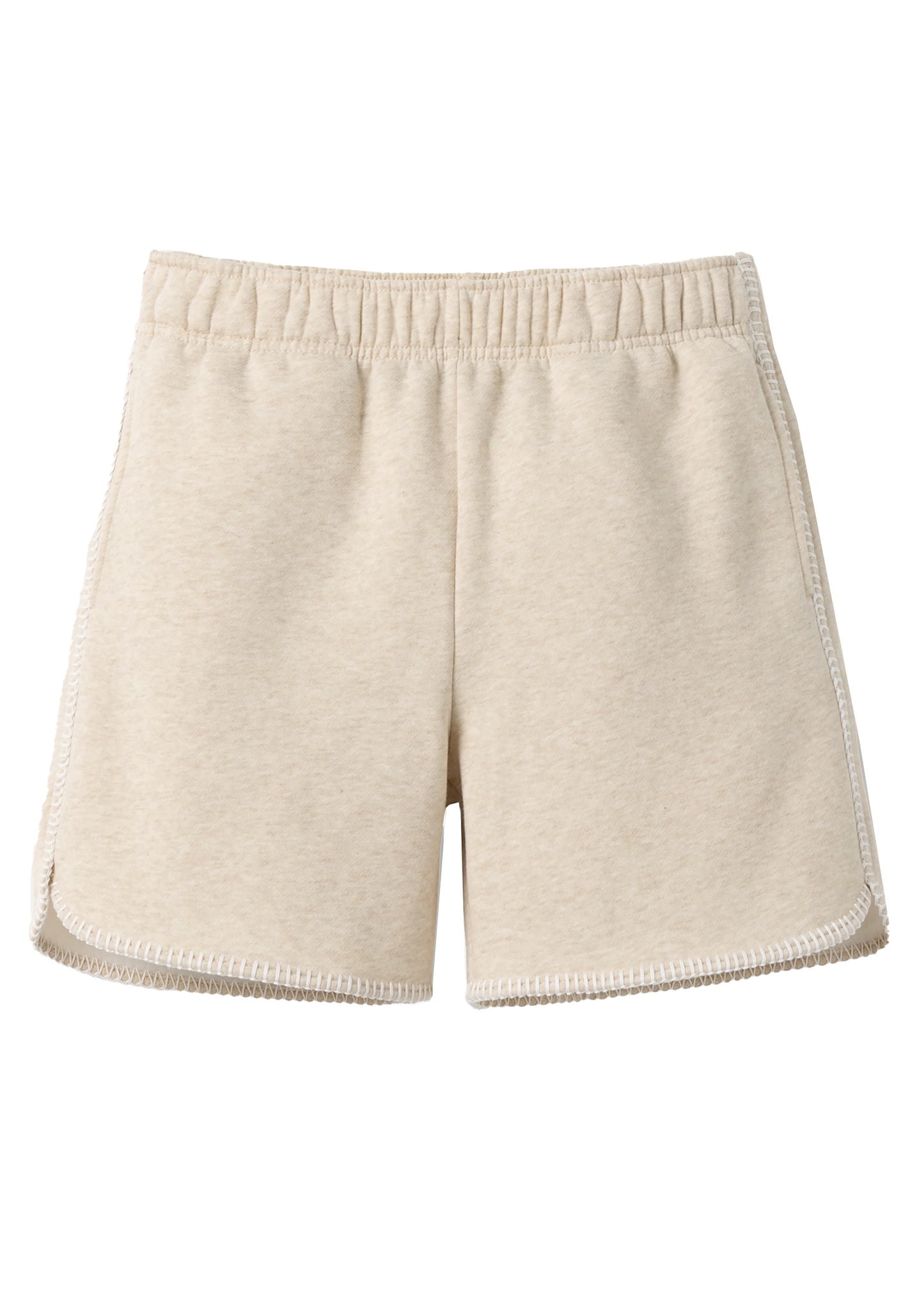 UGG Classic Shorts
