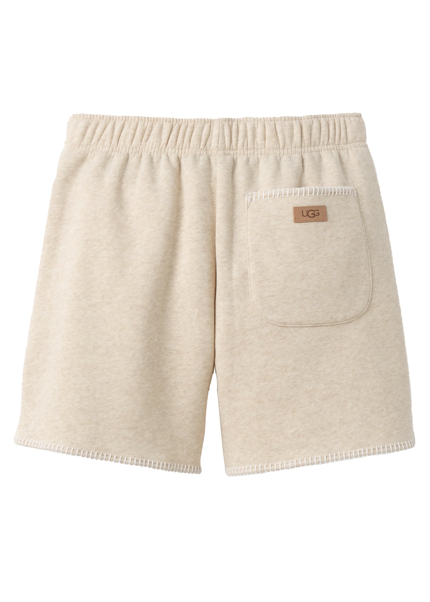UGG Classic Shorts