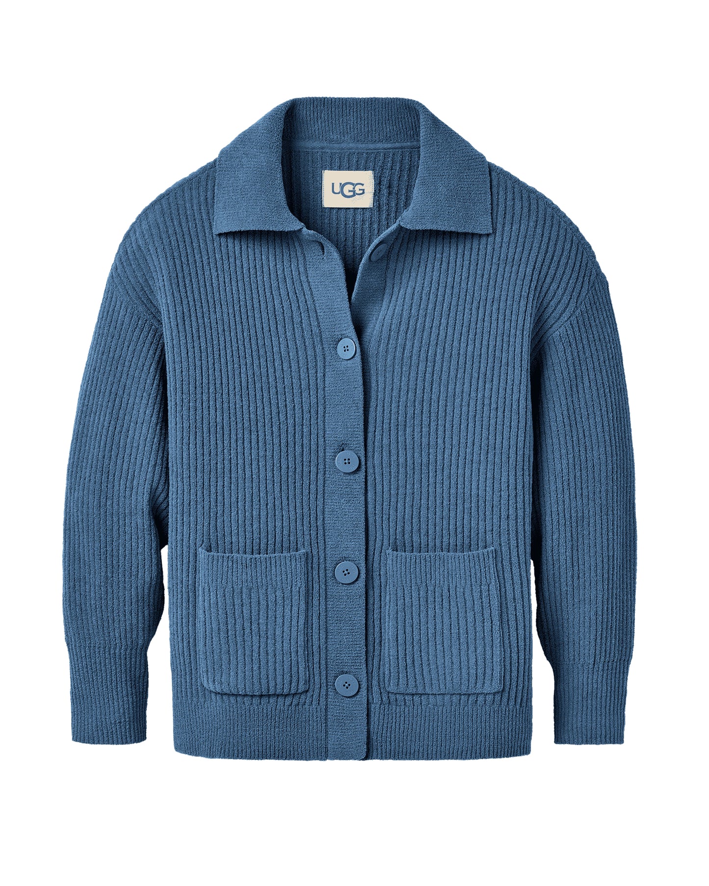 UGG Junipher Cardigan Lite