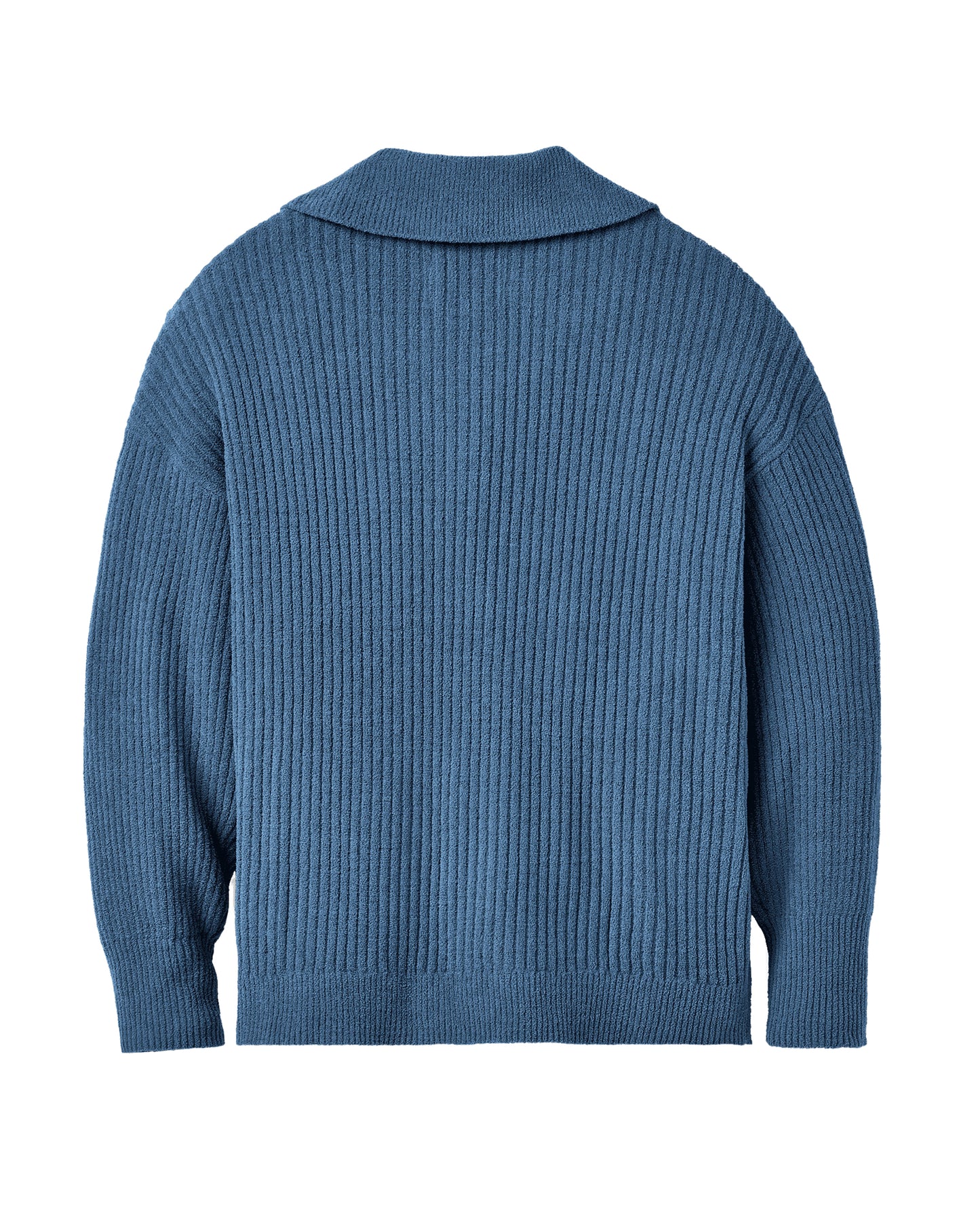 UGG Junipher Cardigan Lite