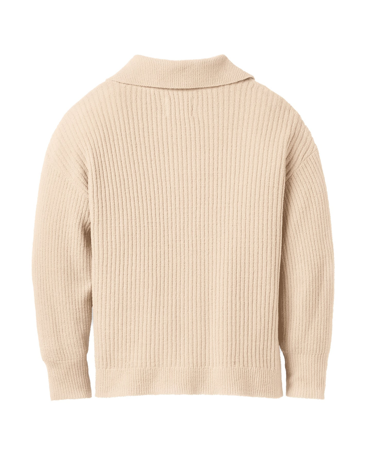 UGG Junipher Cardigan Lite