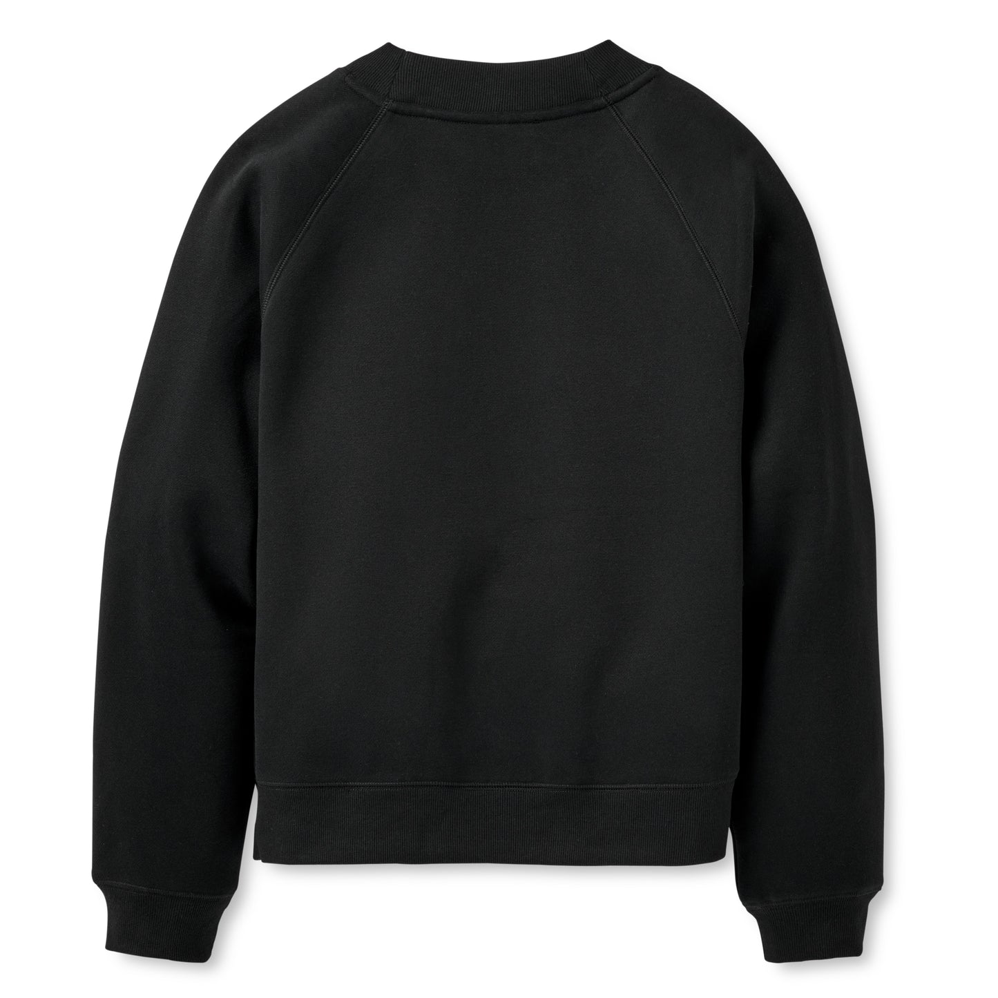 UGG Logo Crewneck Sweatshirt