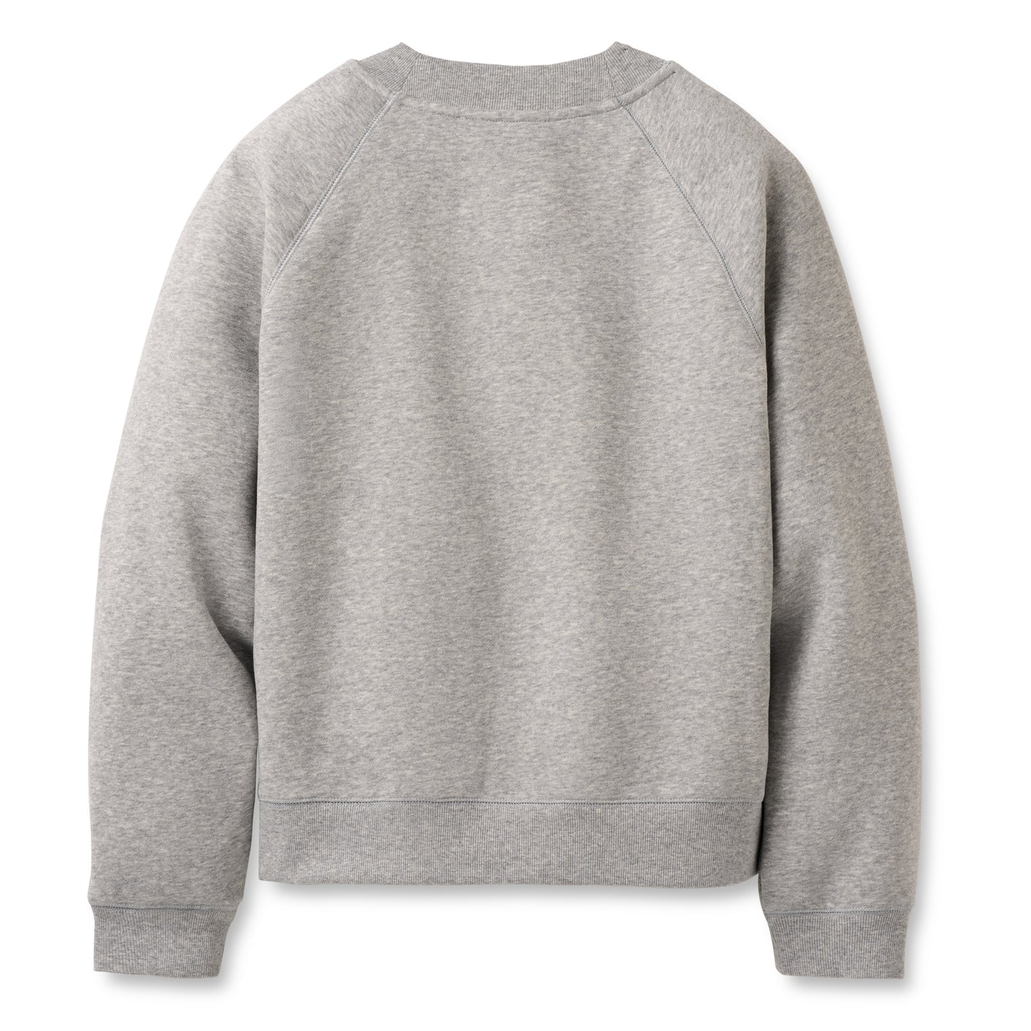 UGG Logo Crewneck Sweatshirt