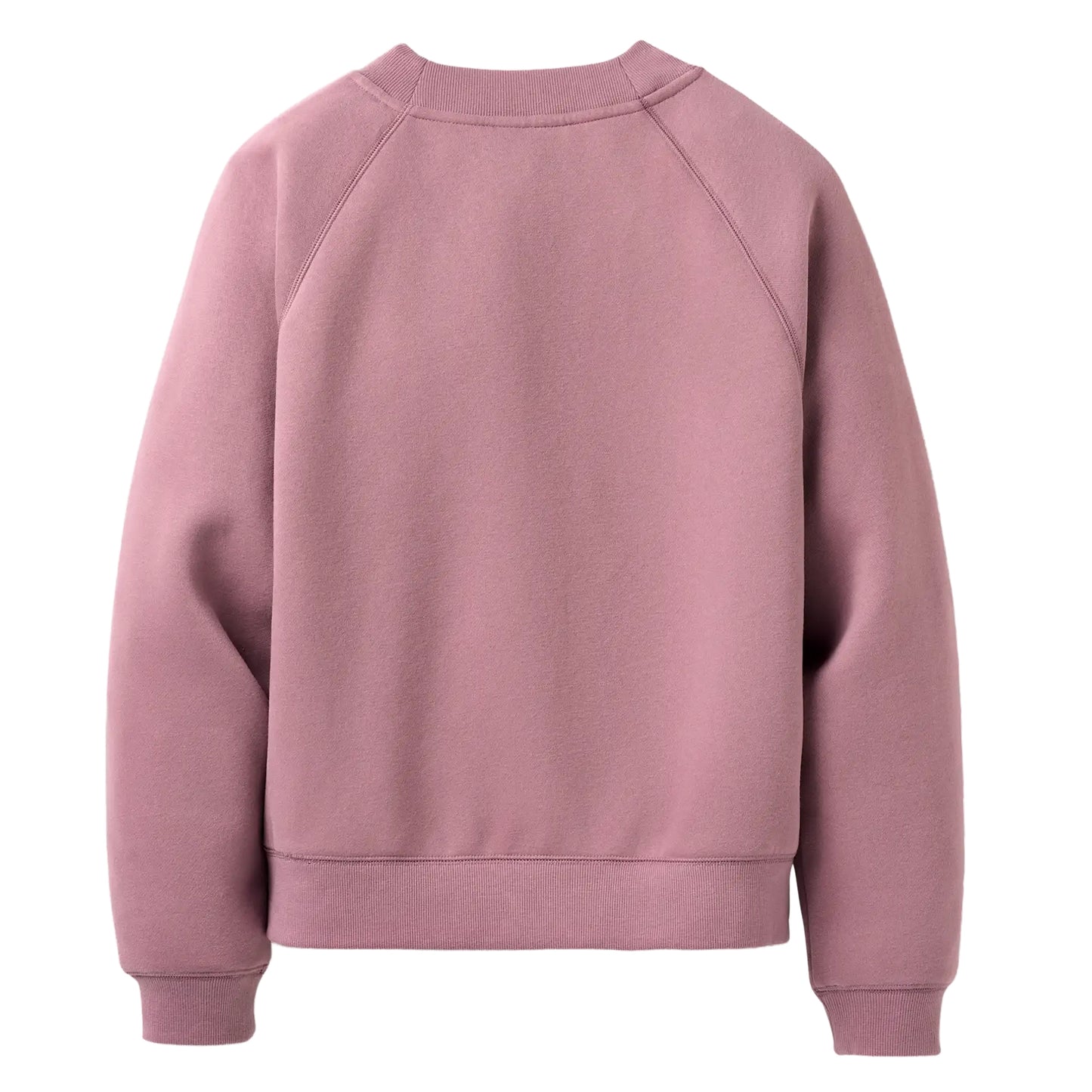 UGG Logo Crewneck Sweatshirt
