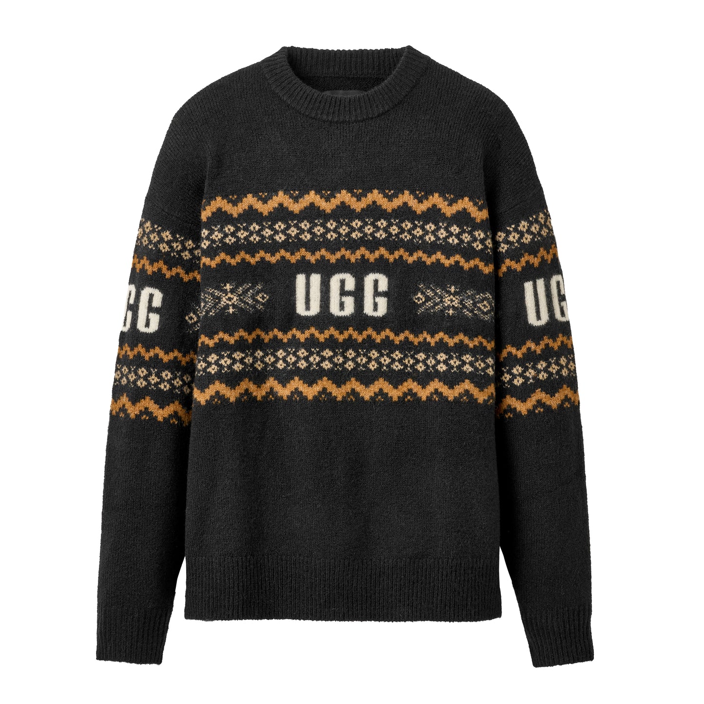 UGG Kaelan UGGIsle Sweater