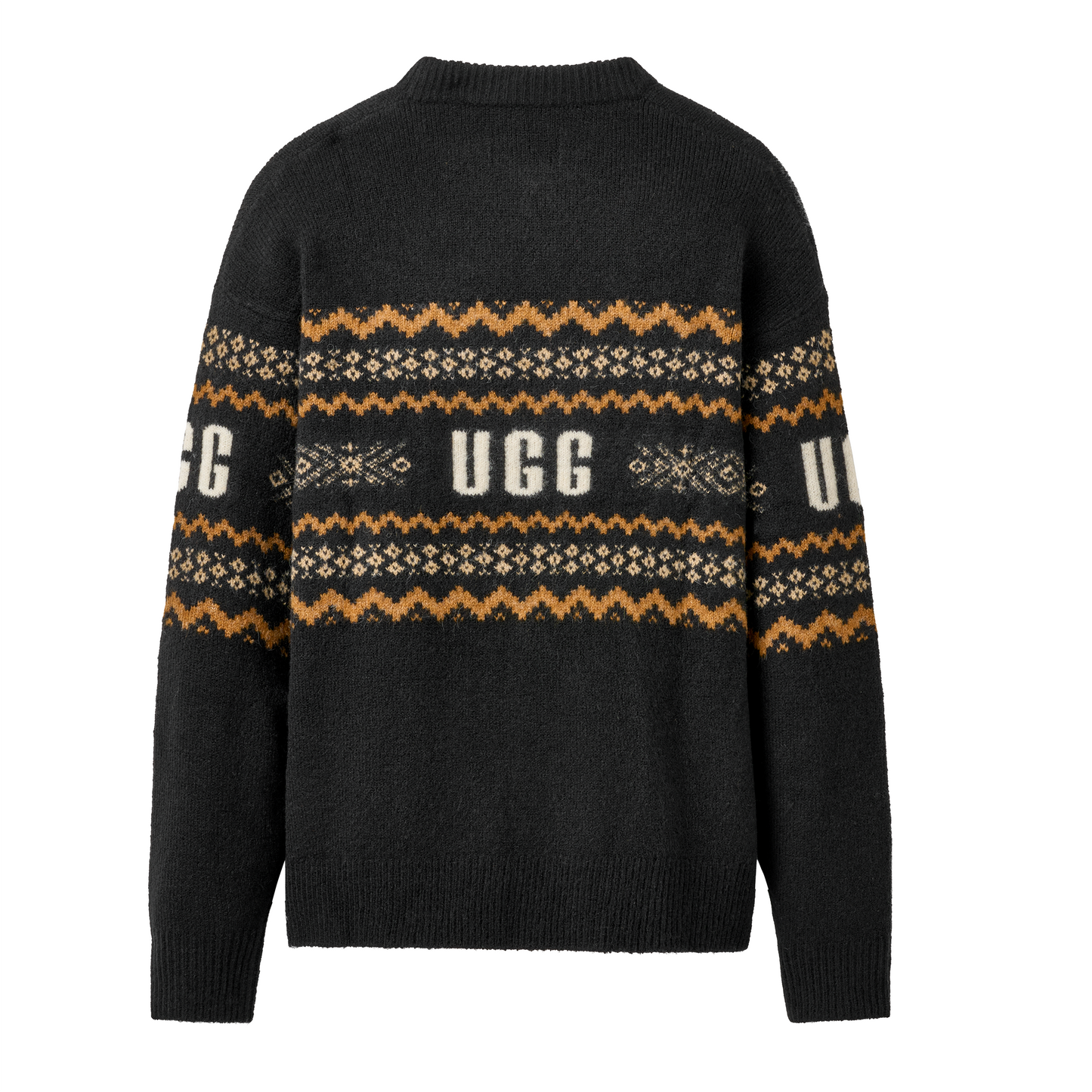 UGG Kaelan UGGIsle Sweater
