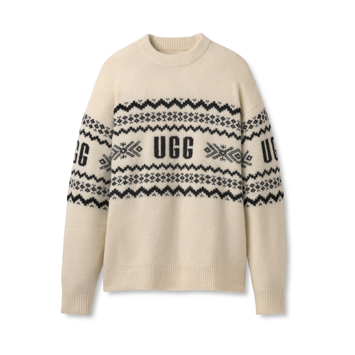 UGG Kaelan UGGIsle Sweater