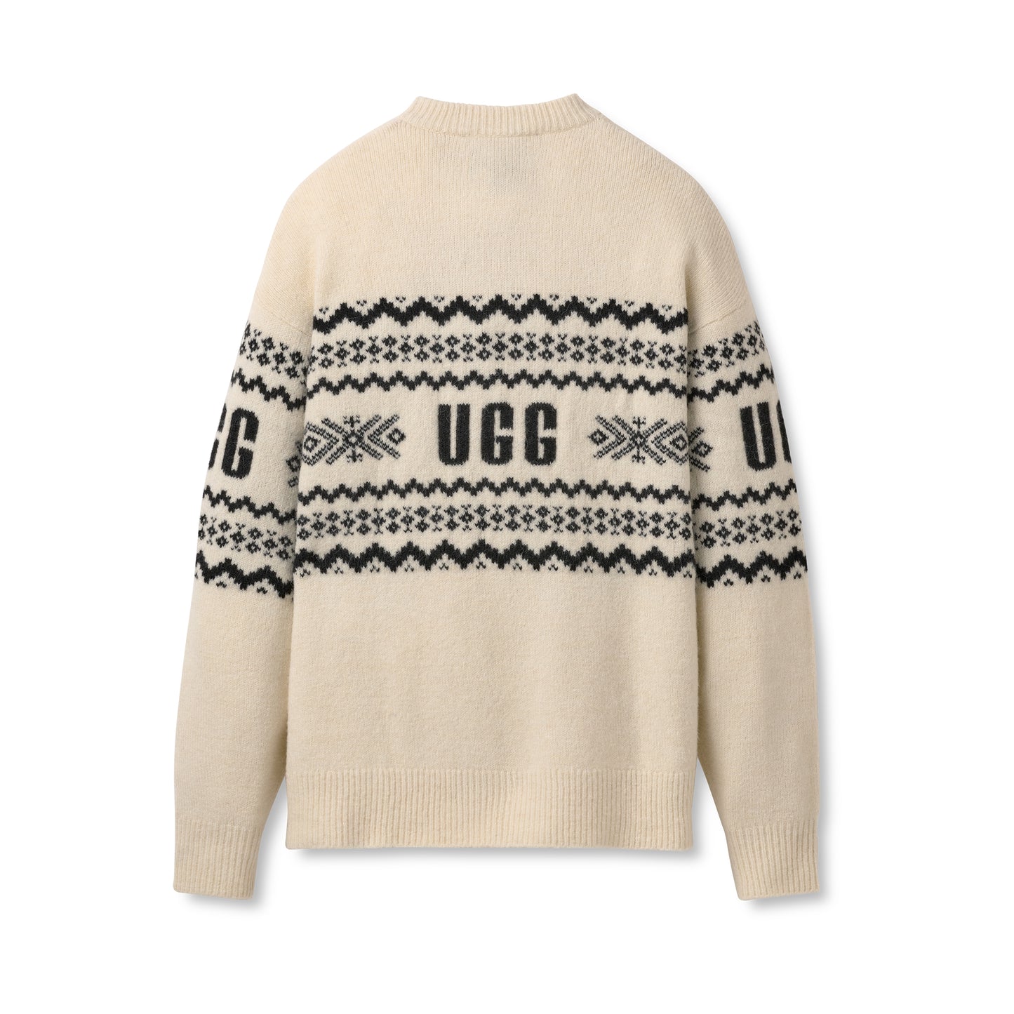 UGG Kaelan UGGIsle Sweater