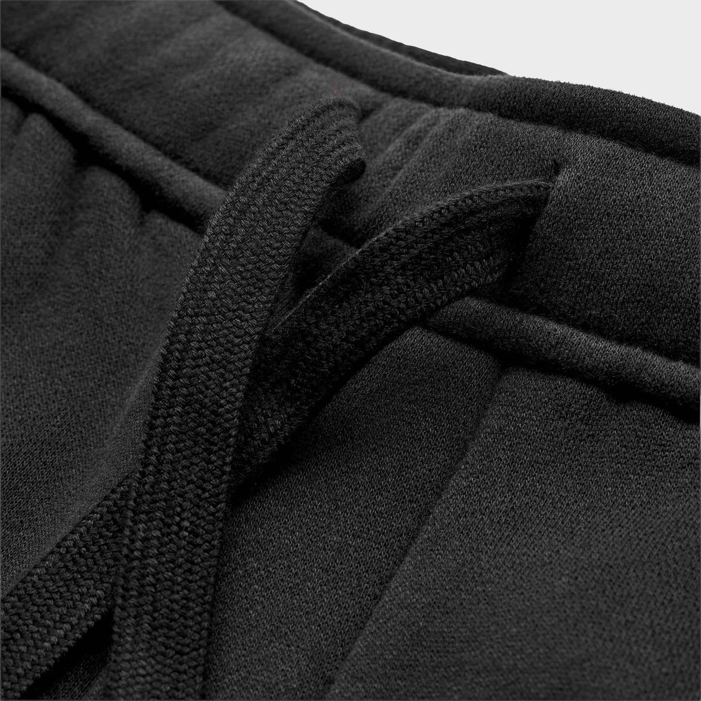 UGG Tasman Straight Leg Pant