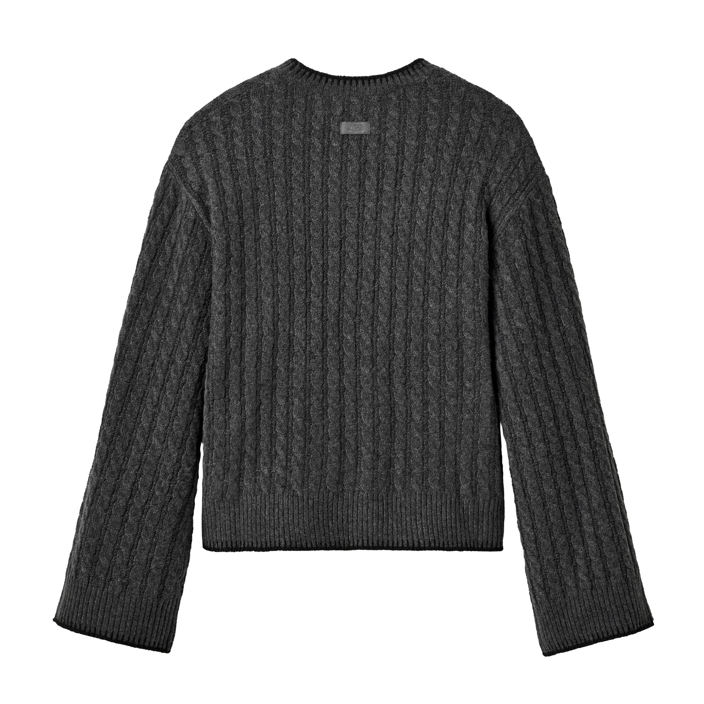 UGG Rylynn Cable Knit Pullover