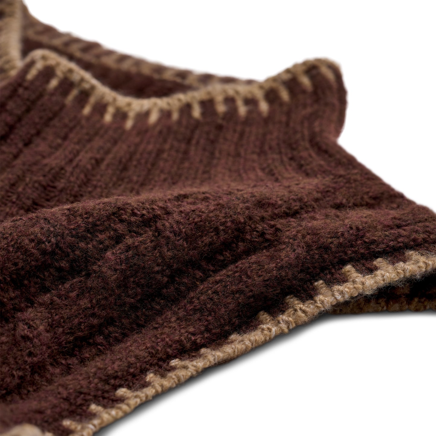 UGG Zariah Cable Knit Tank