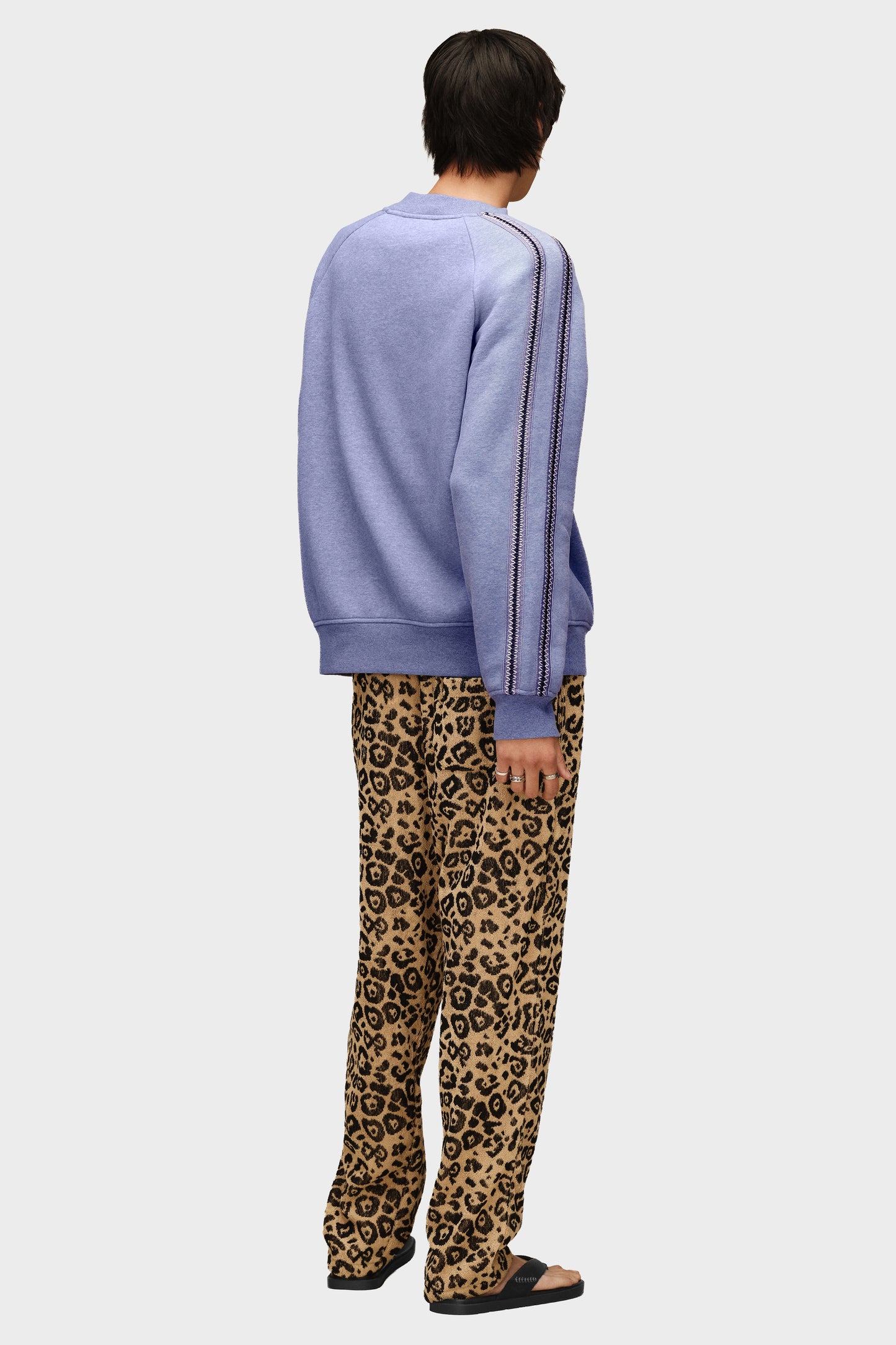 UGG Men's Tasman Crewneck
