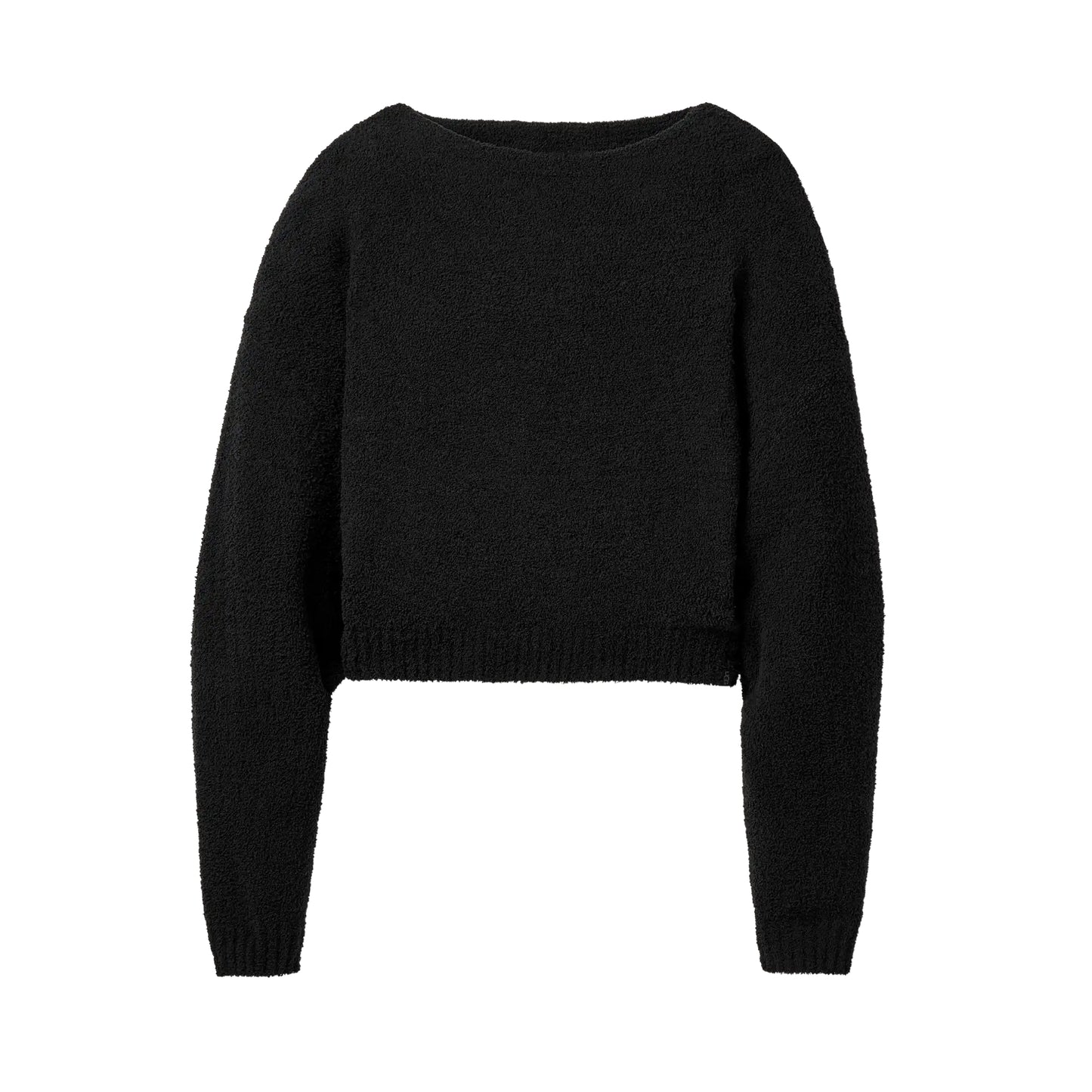 UGG Novalie Slouchy Pullover