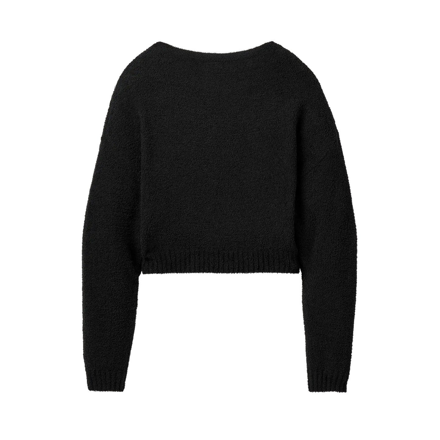 UGG Novalie Slouchy Pullover