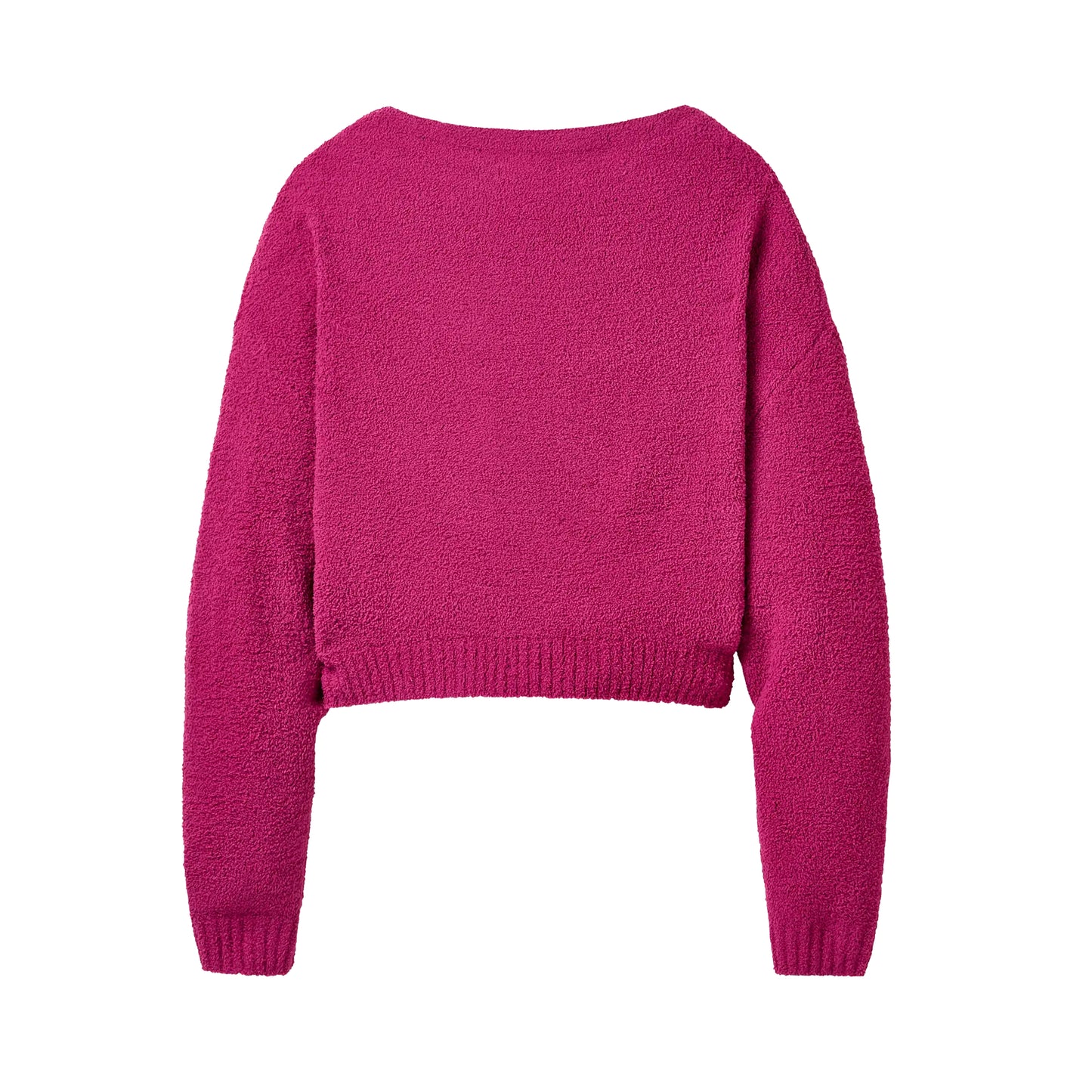 UGG Novalie Slouchy Pullover