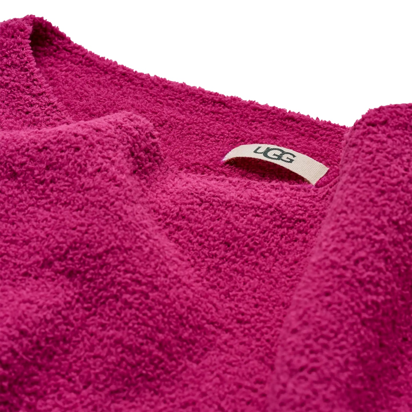 UGG Novalie Slouchy Pullover