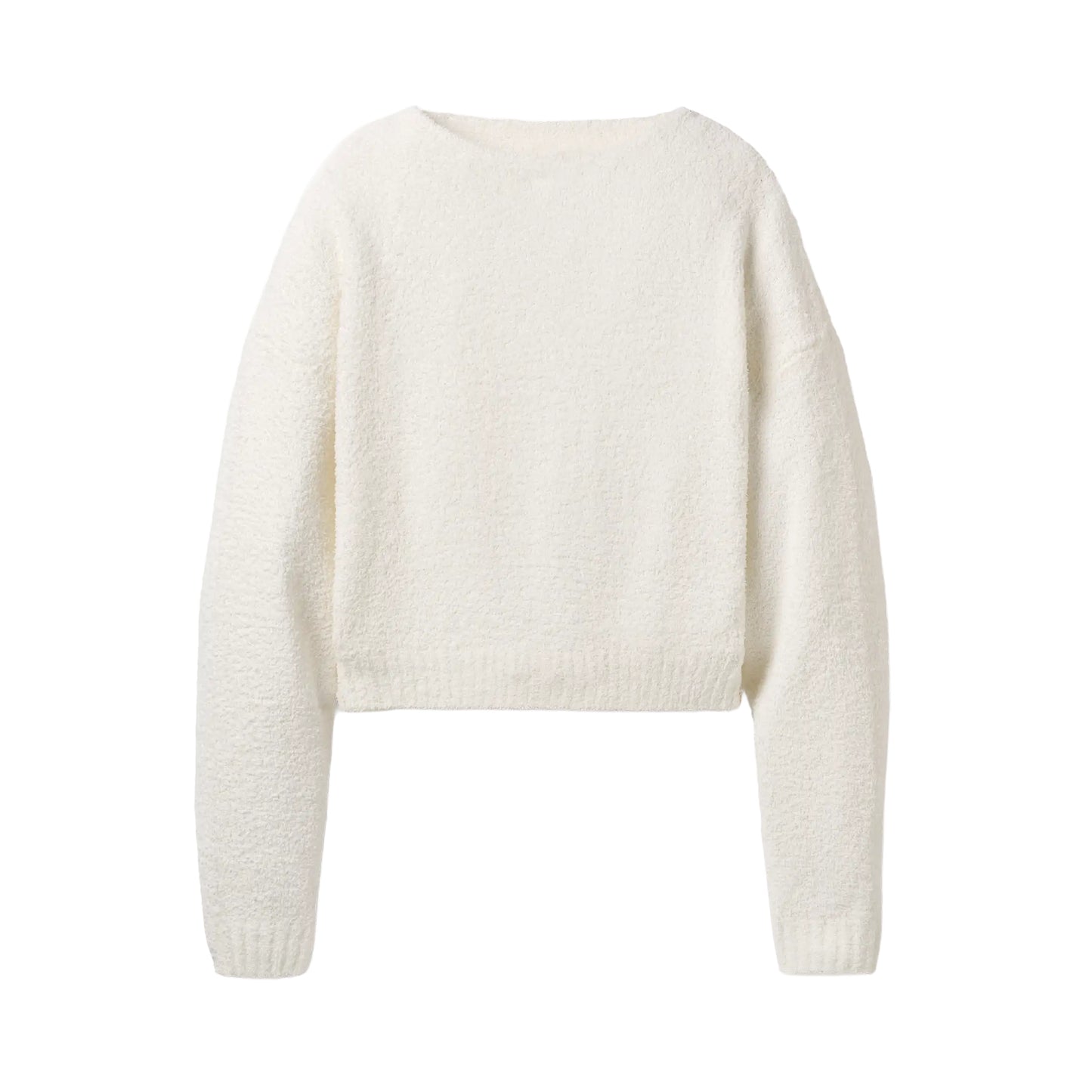 UGG Novalie Slouchy Pullover