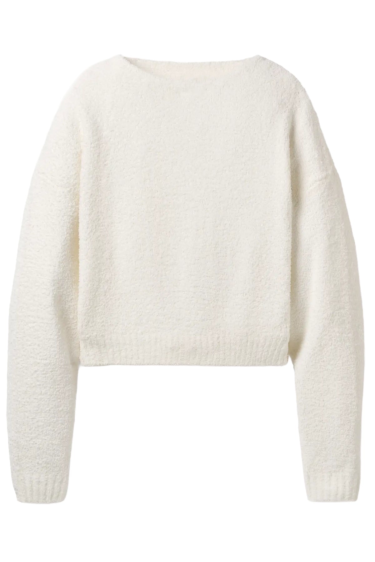UGG Women's Novalie Slouchy Pullover