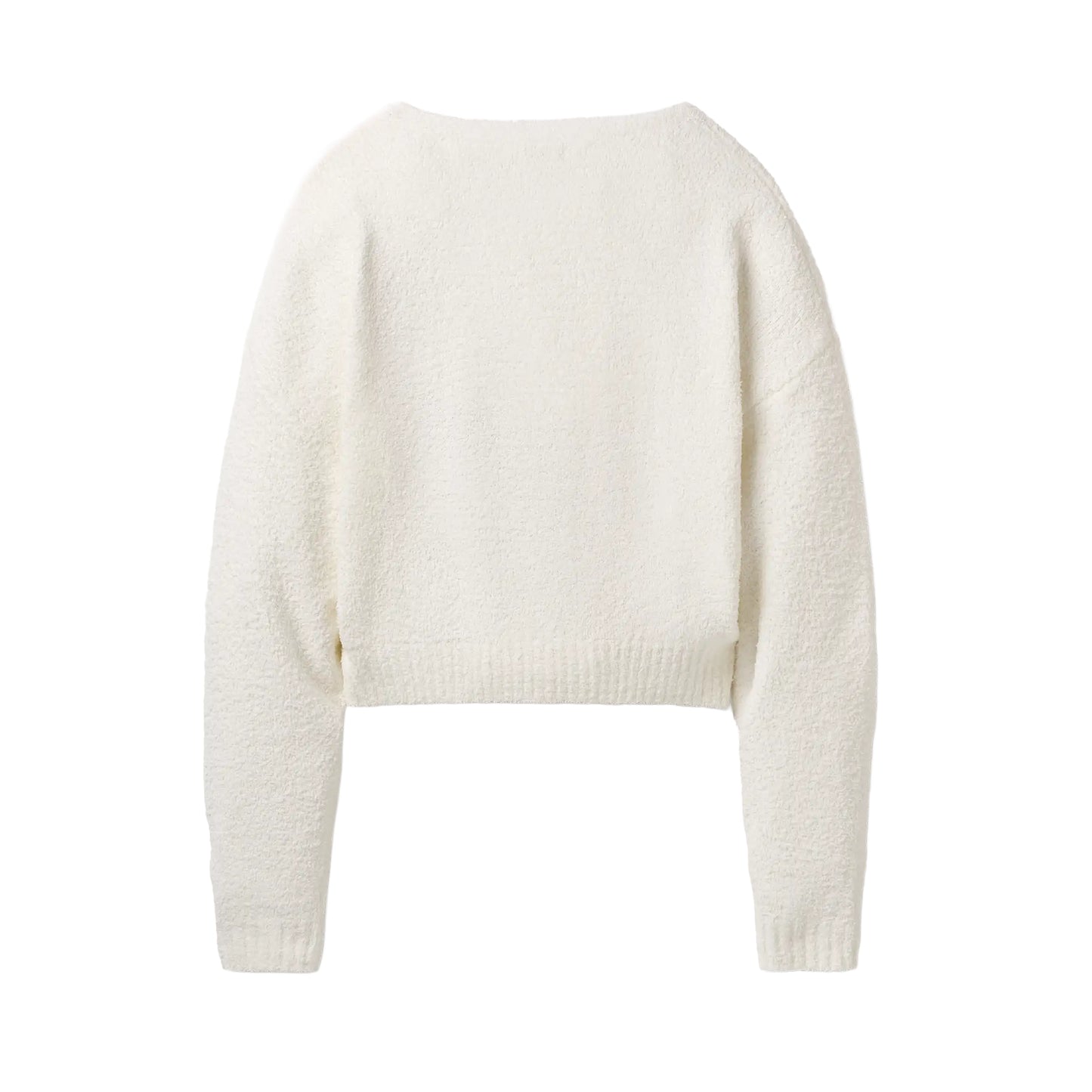 UGG Novalie Slouchy Pullover