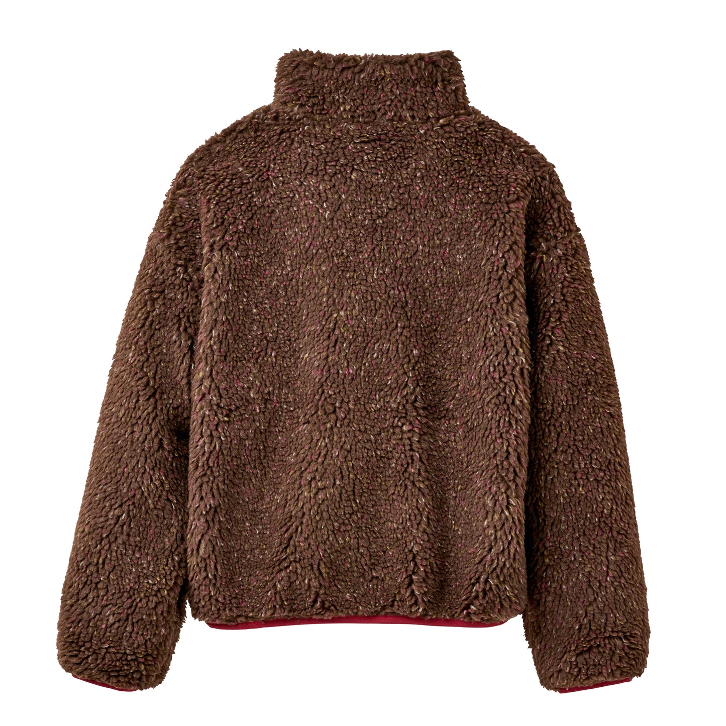 UGG Marlene Confetti Jacket
