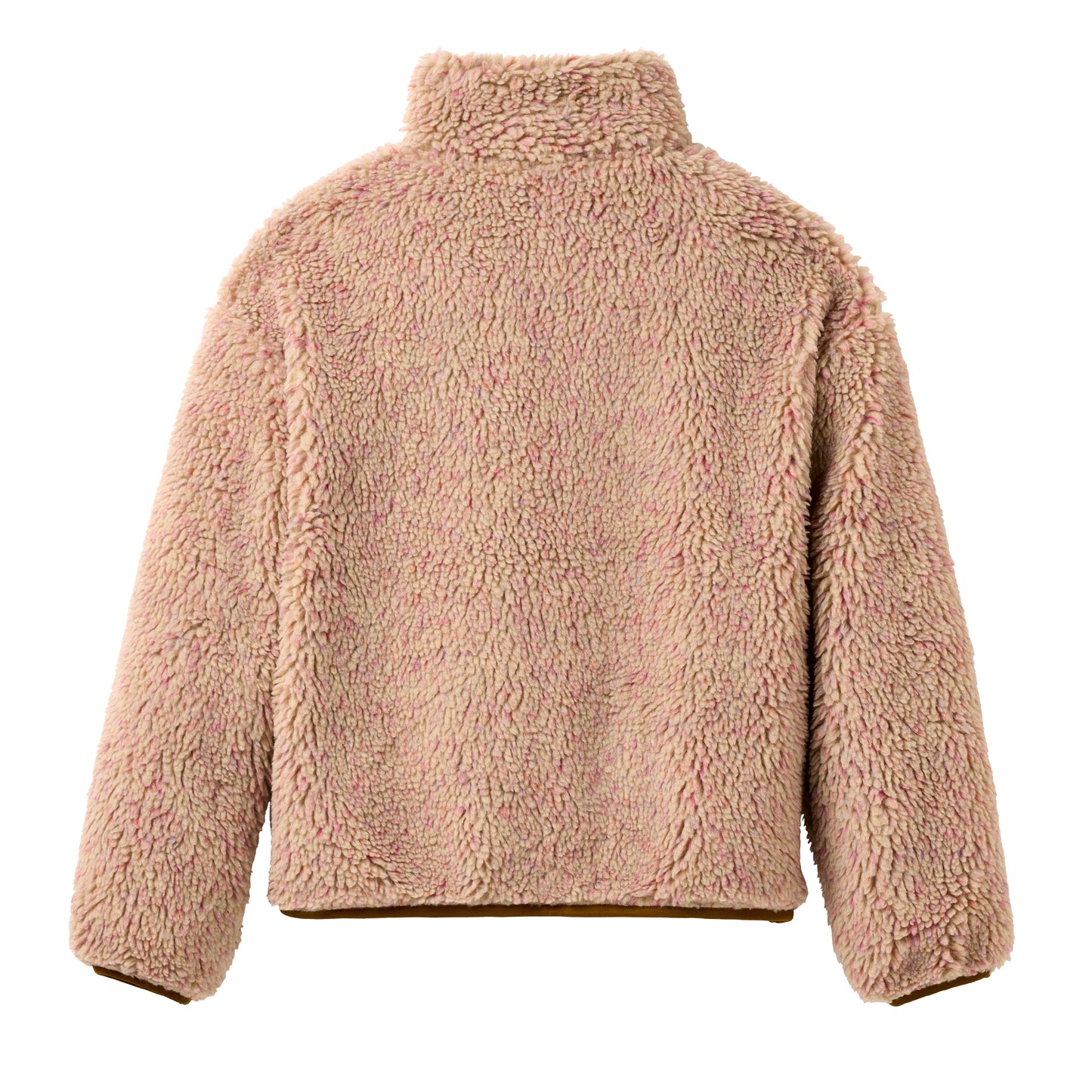 UGG Marlene Confetti Jacket